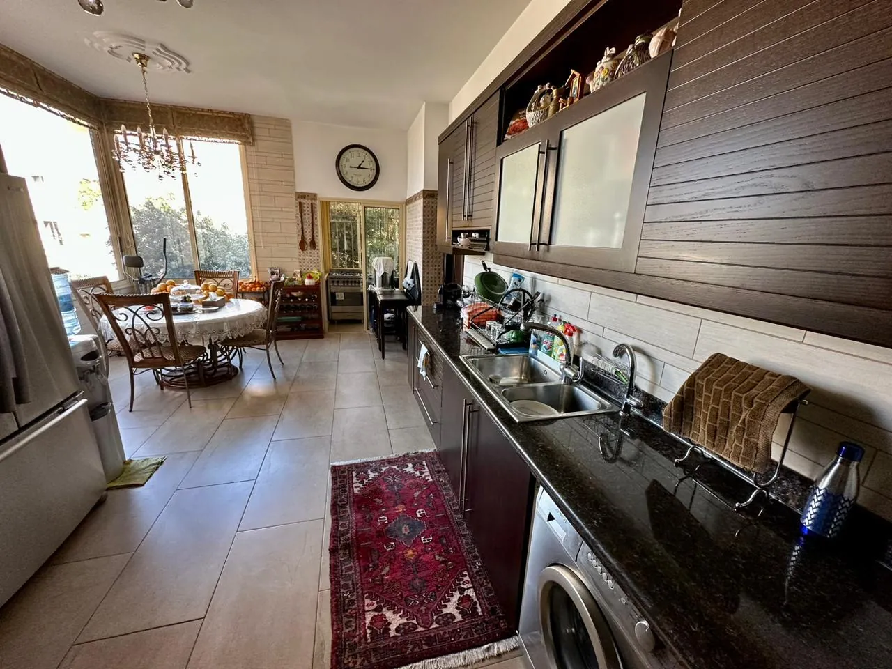 Apartment in Kfar Hebab, Keserwan — الصورة 5