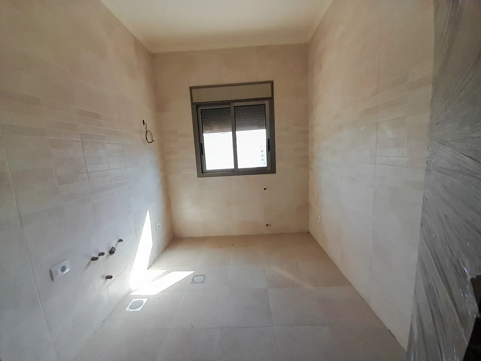 Apartment in Douar, Metn with Mountain View — الصورة 3