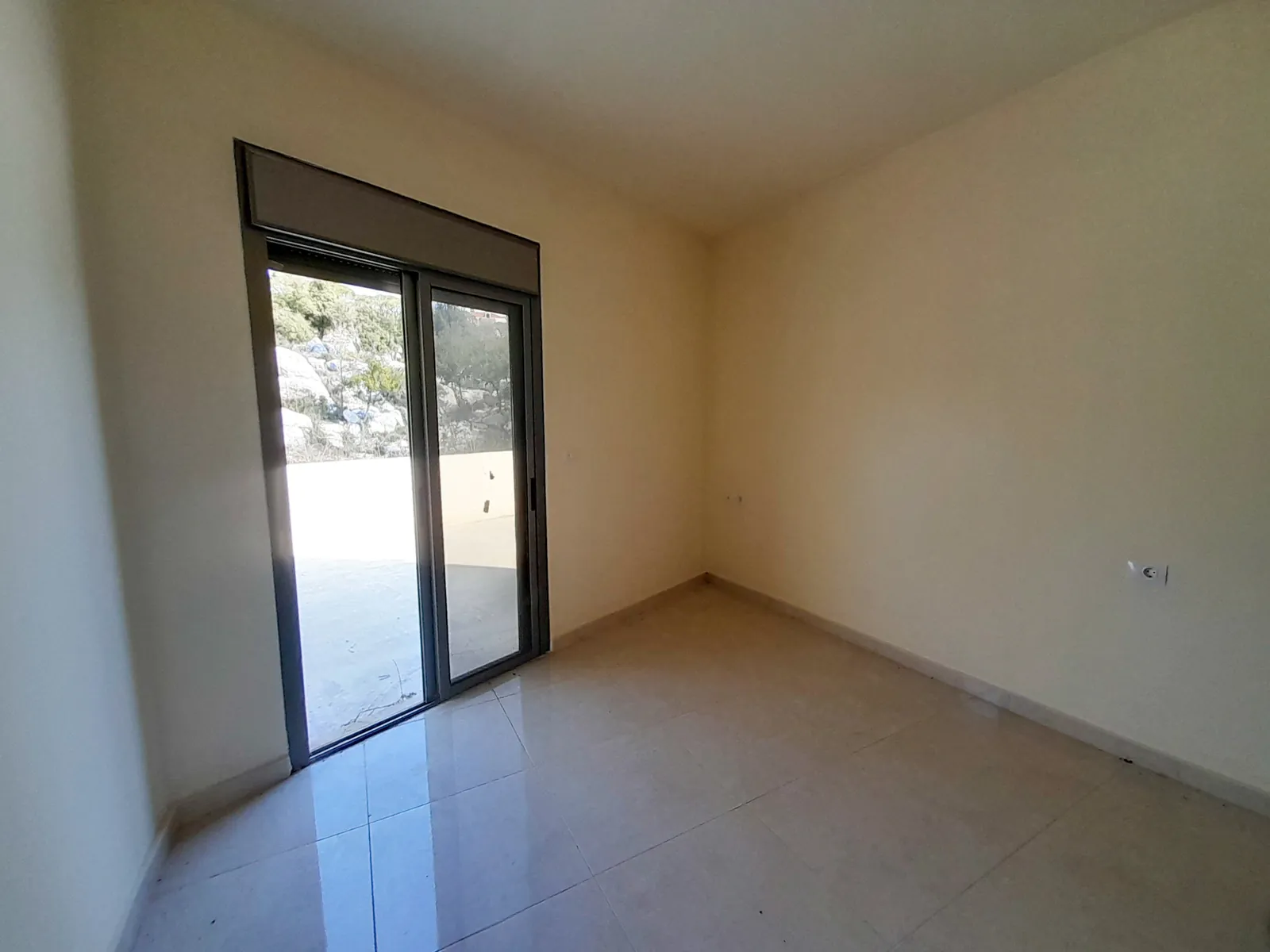 Apartment in Douar, Metn with Mountain View — الصورة 4