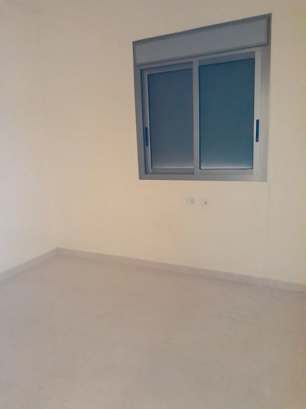 Apartment in Douar, Metn with Mountain View — الصورة 5