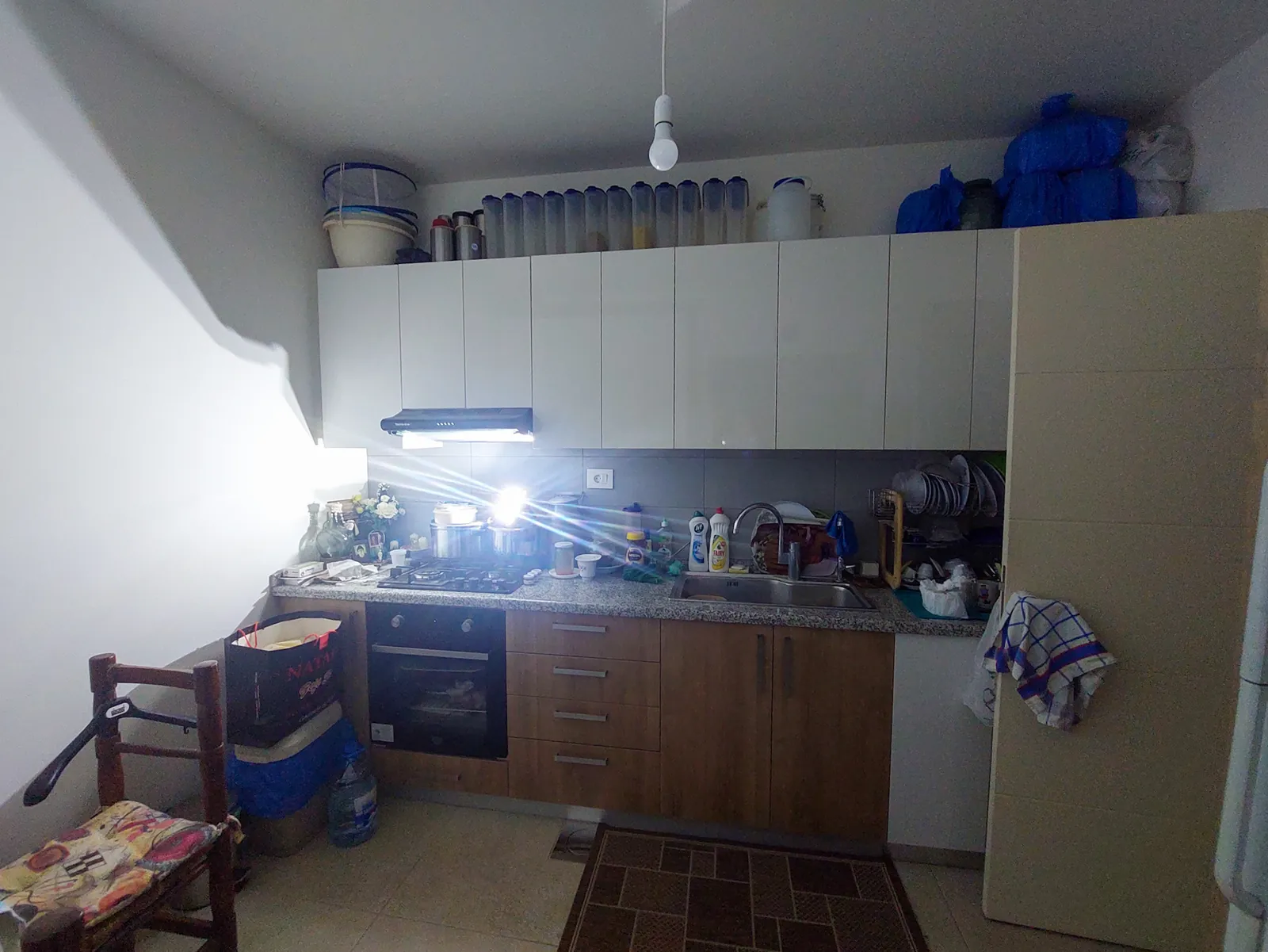 New Apartment in Mazraat Yachouh, Metn — الصورة 5