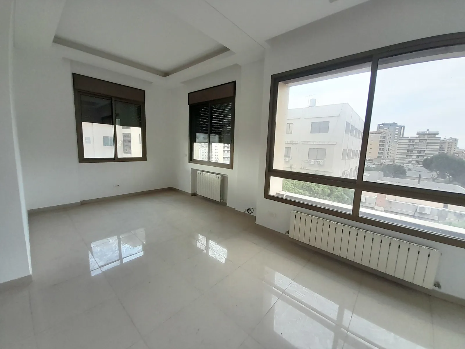 Luxurious Apartment in Horch Tabet, Metn — photo 2