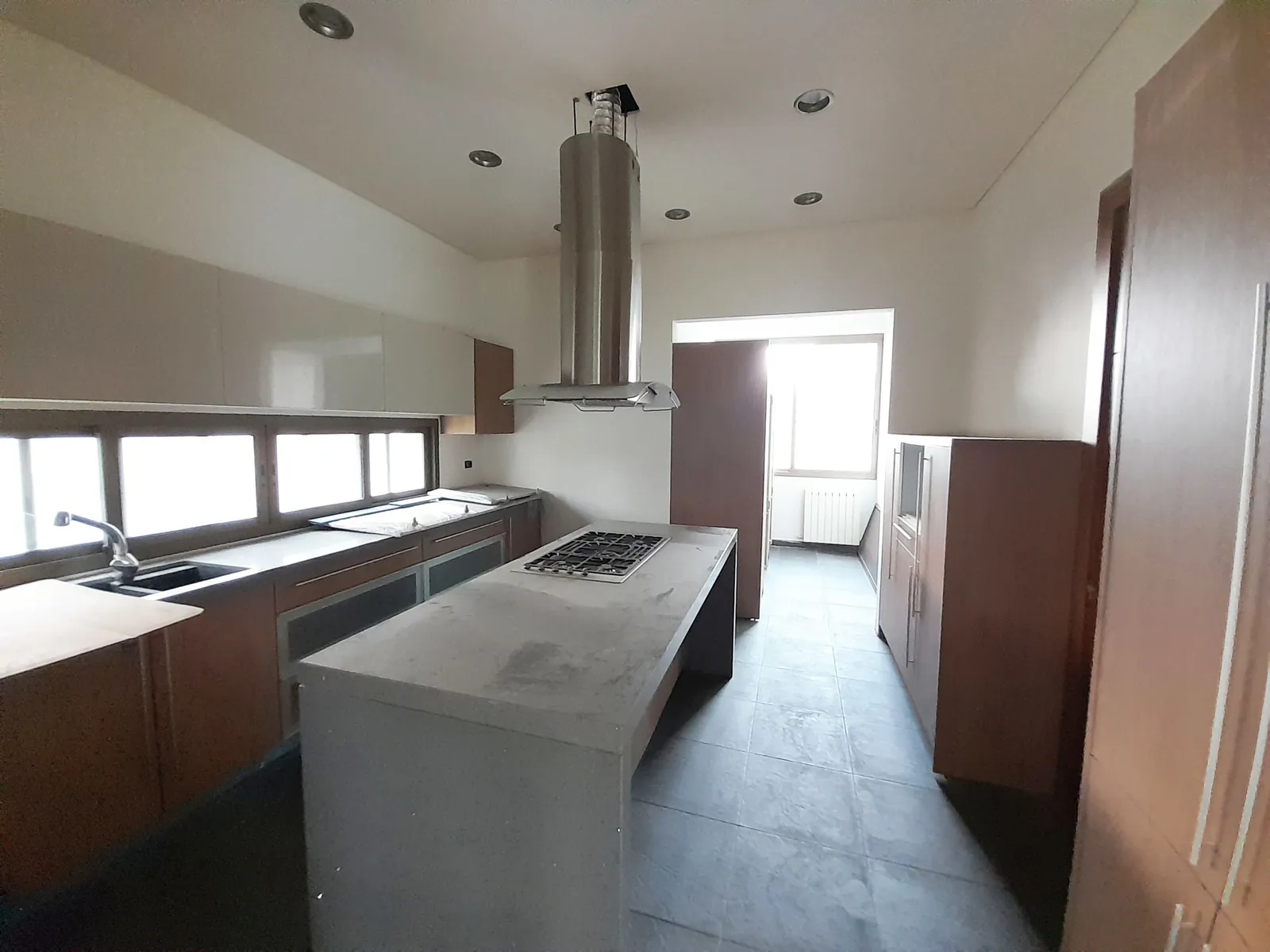 Luxurious Apartment in Horch Tabet, Metn — photo 3