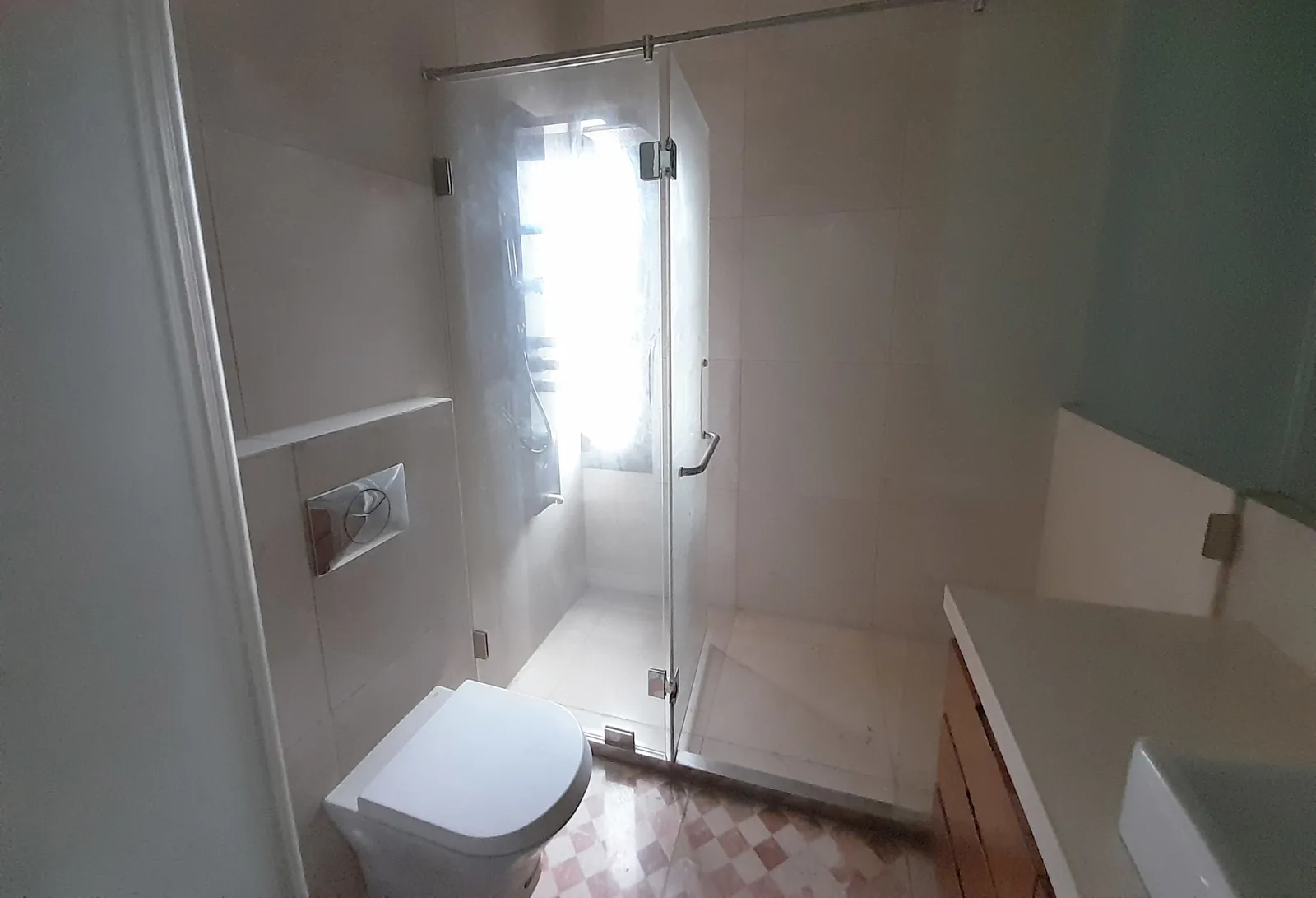 Luxurious Apartment in Horch Tabet, Metn — photo 4