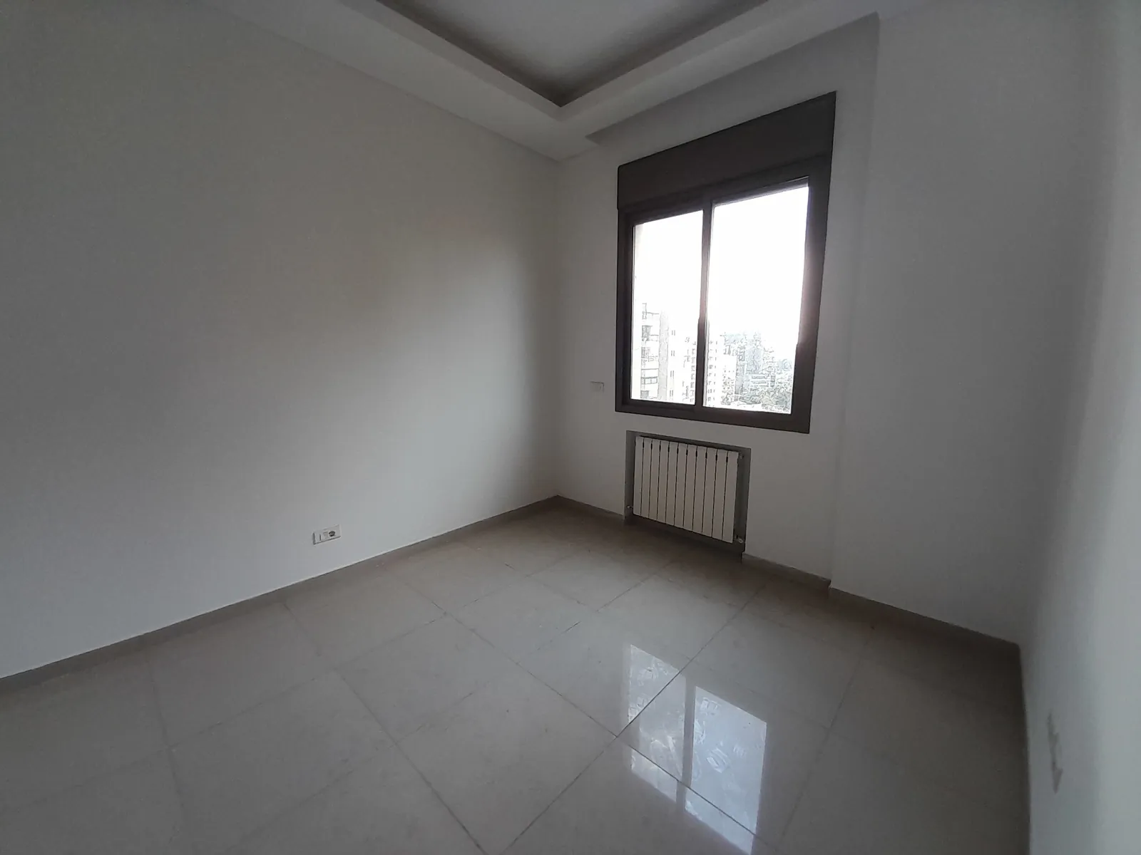 Luxurious Apartment in Horch Tabet, Metn — photo 5