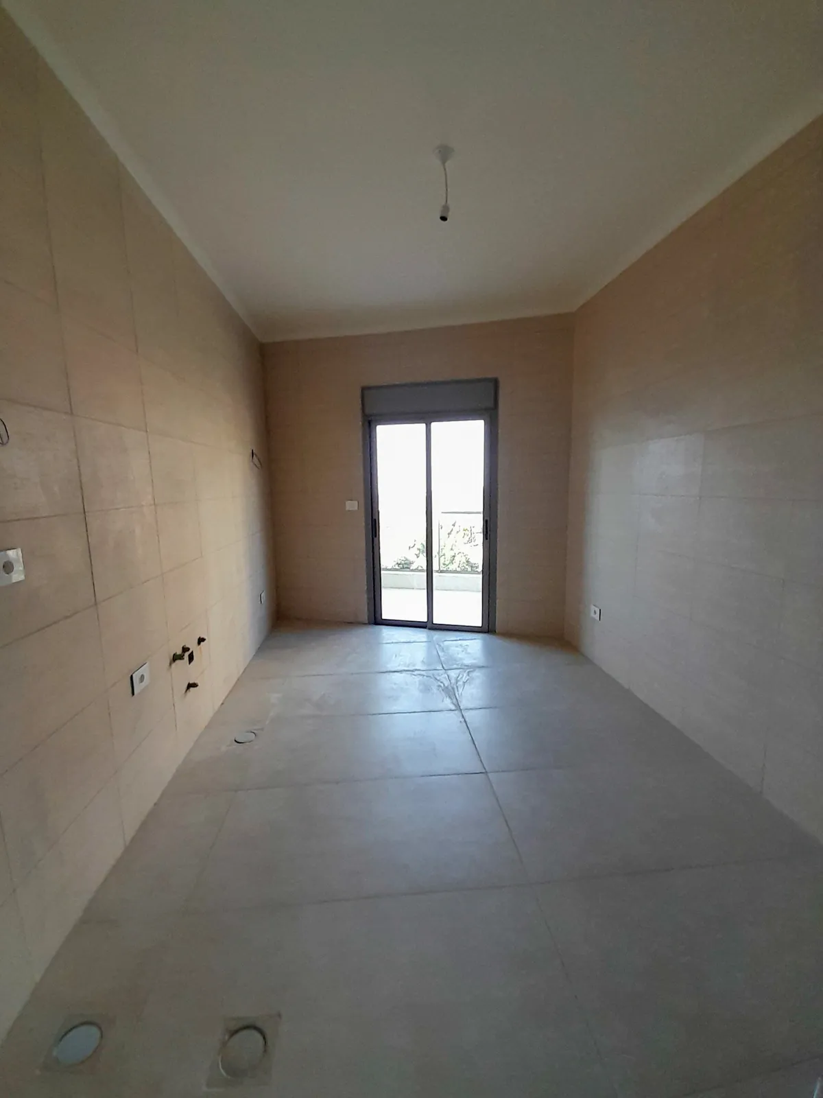 Apartment in Douar, Metn with Mountain View — الصورة 3