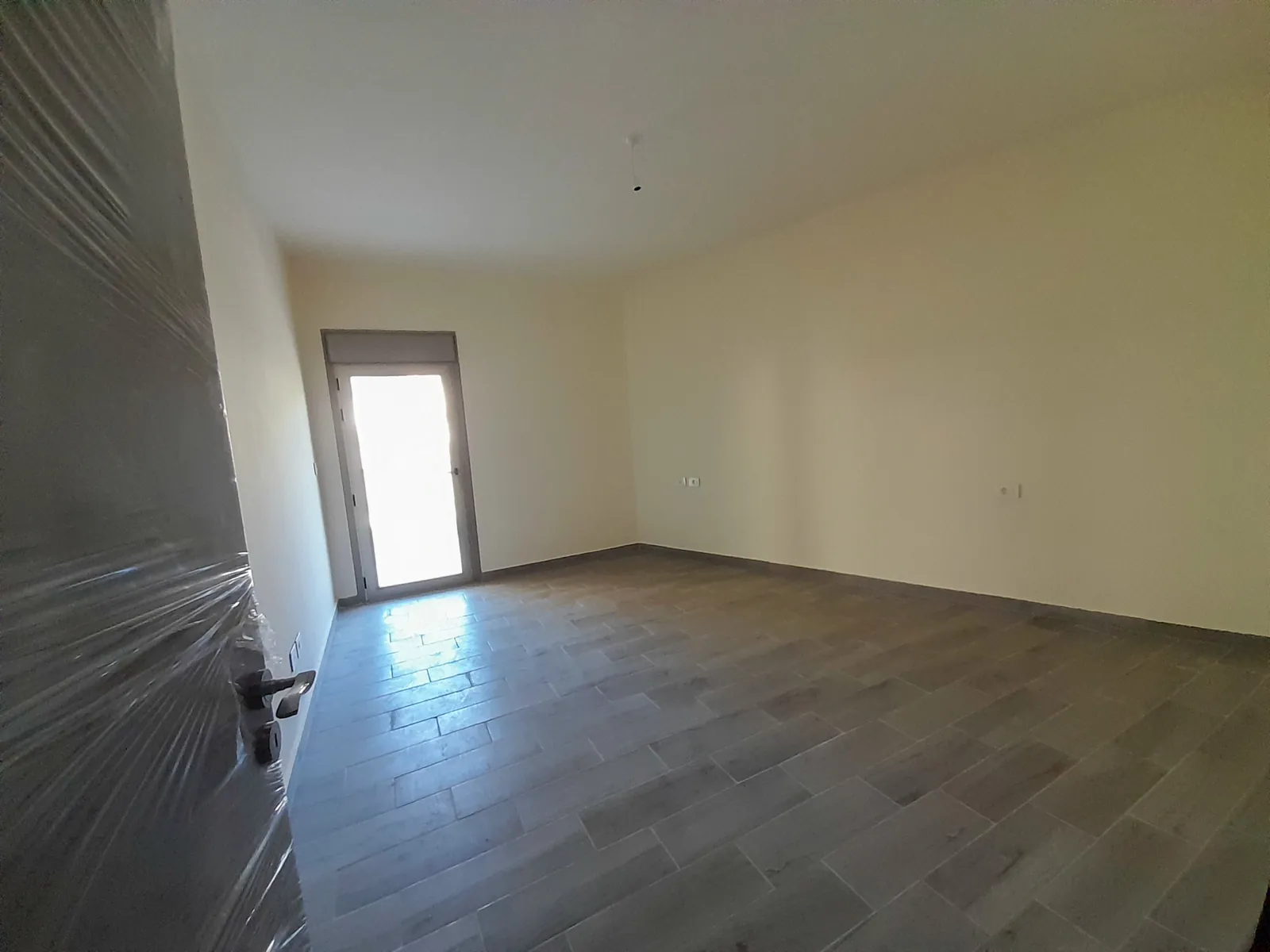 Apartment in Douar, Metn with Mountain View — الصورة 5
