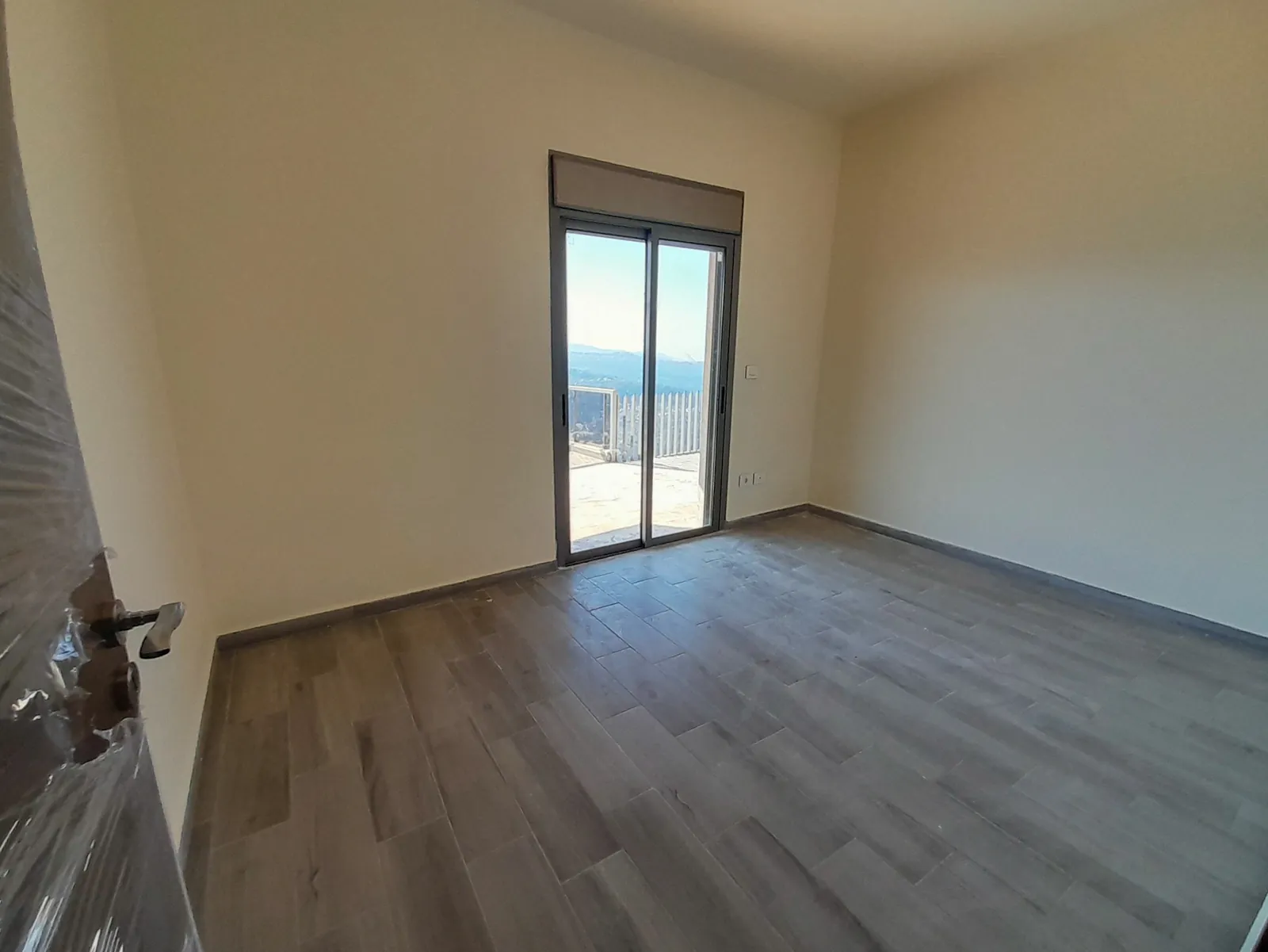 Apartment in Douar, Metn — photo 3