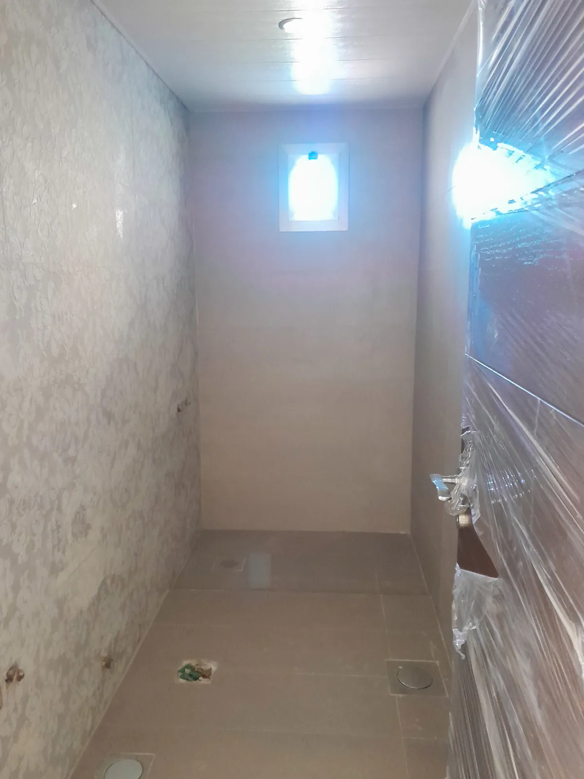 Apartment in Douar, Metn — photo 4