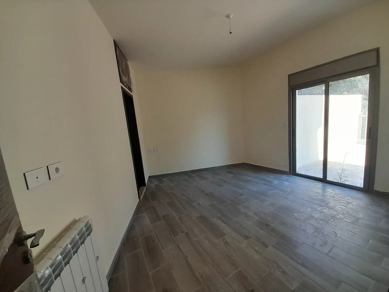 Apartment in Douar, Metn — photo 5