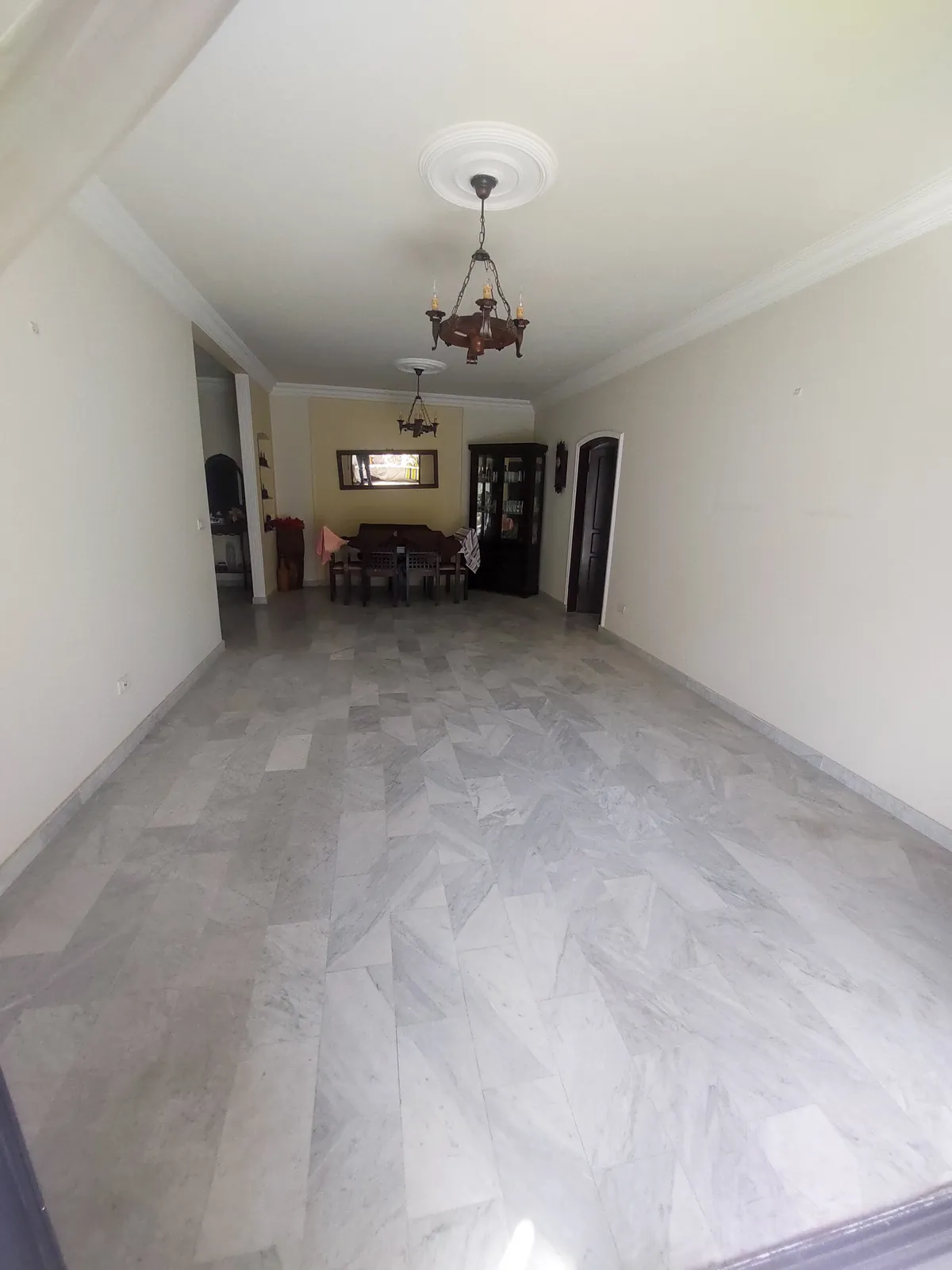 Apartment in Mar Roukoz, Metn — الصورة 2