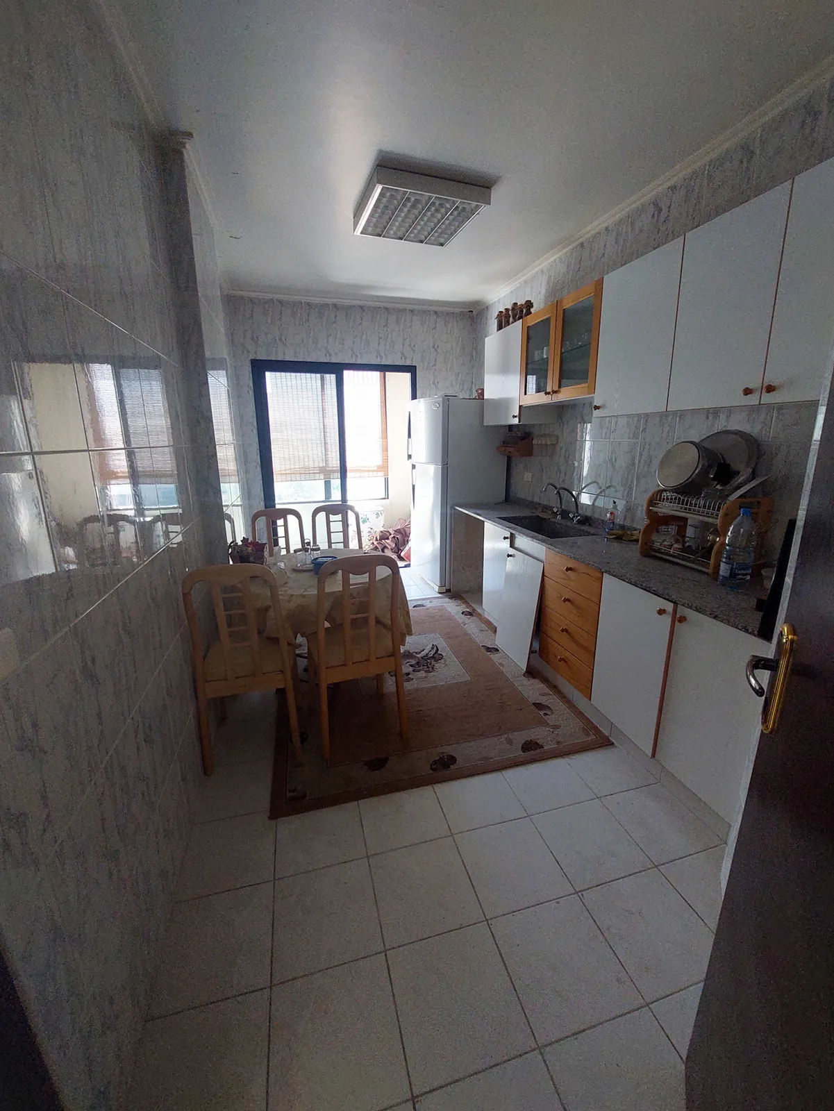 Apartment in Mar Roukoz, Metn — الصورة 5
