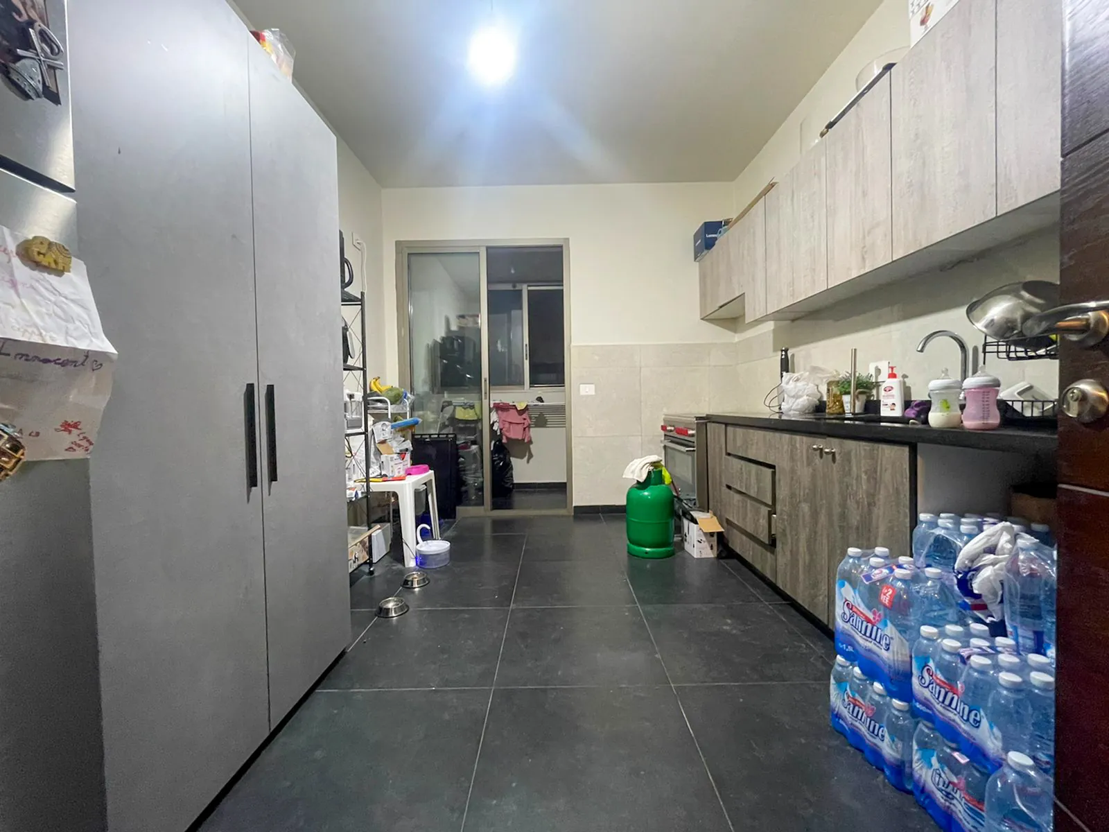 New Apartment for Rent in Dik El Mehdi, Metn — الصورة 3