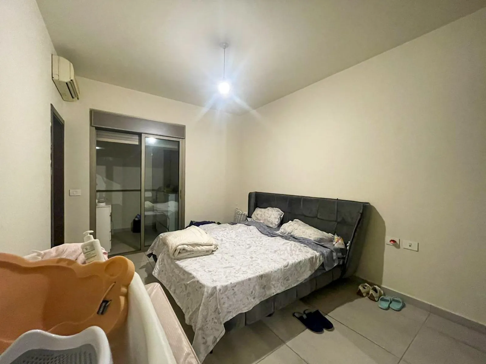 New Apartment for Rent in Dik El Mehdi, Metn — الصورة 5