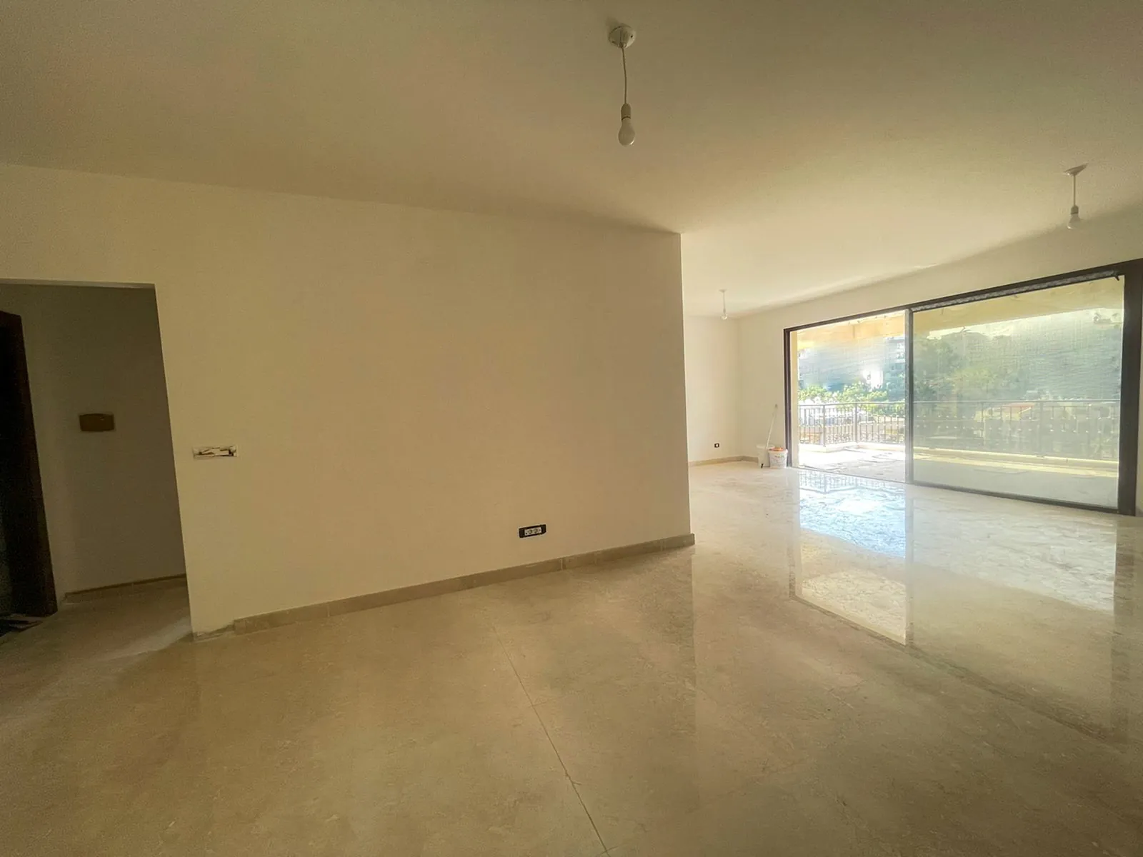 Apartment for Rent in Dik El Mehdi, Metn