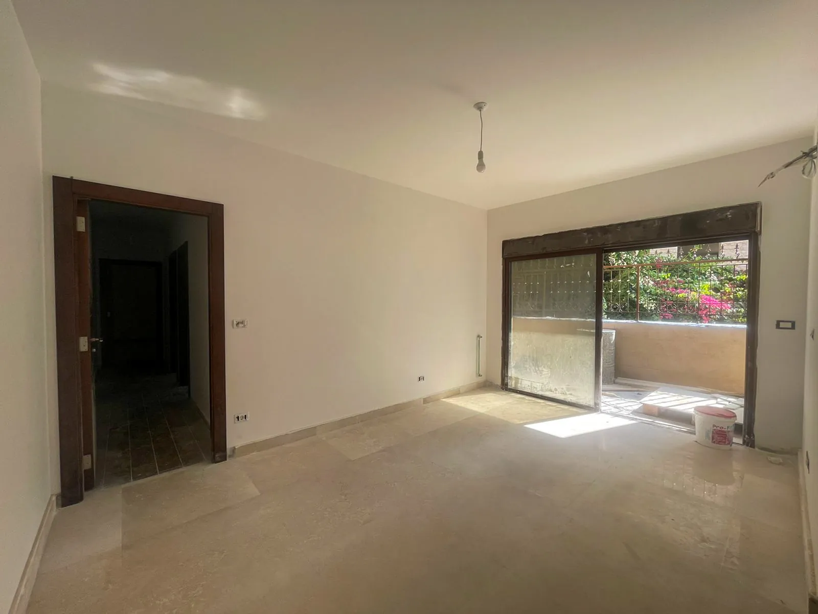 Apartment for Rent in Dik El Mehdi, Metn — الصورة 2
