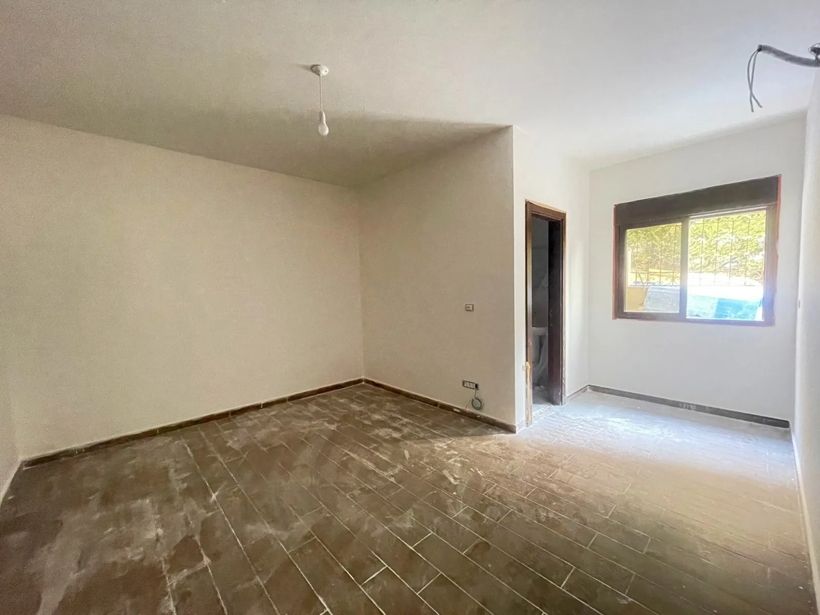 Apartment for Rent in Dik El Mehdi, Metn — الصورة 5