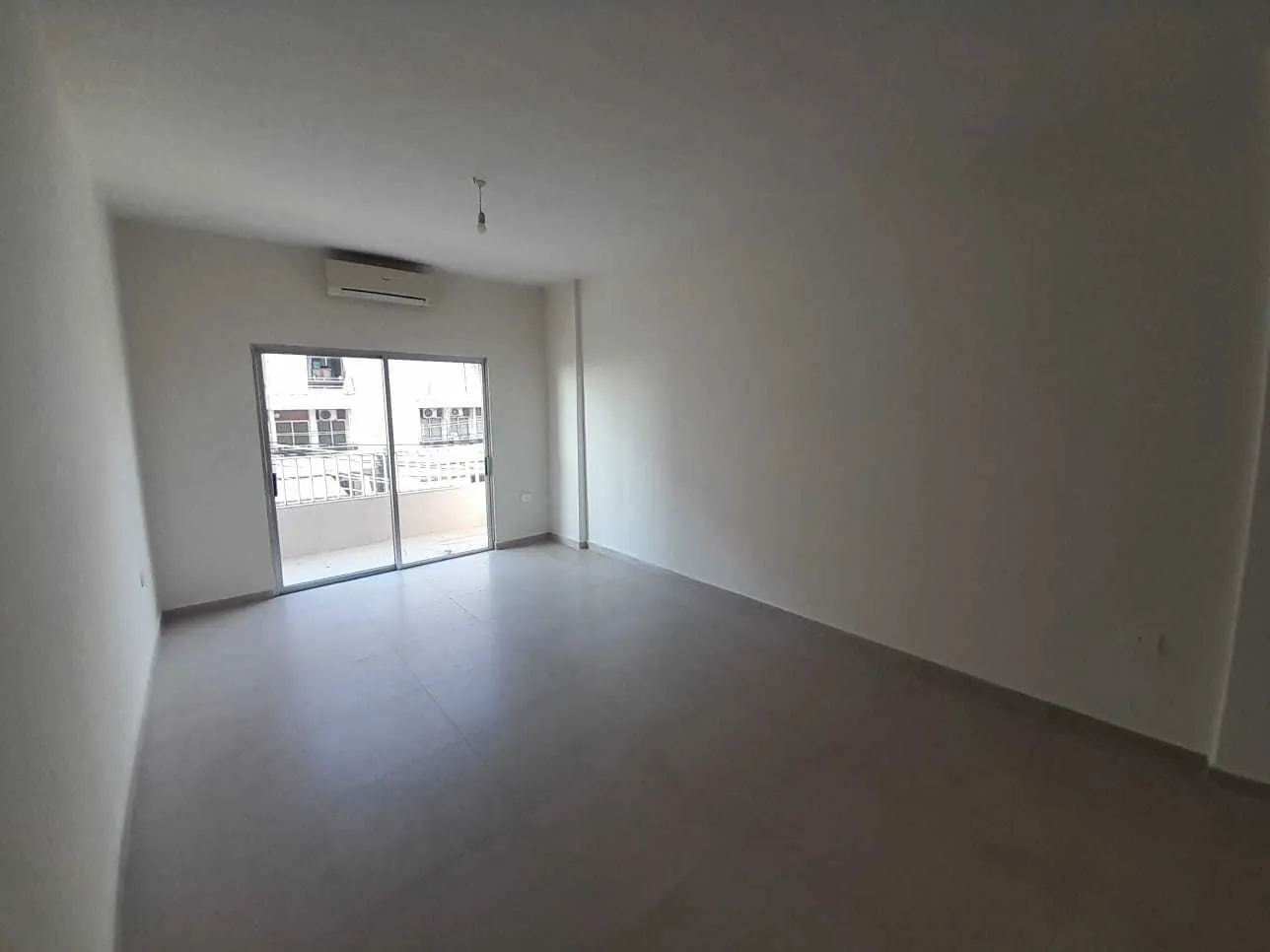 Apartment for Rent in Biakout, Metn — photo 1