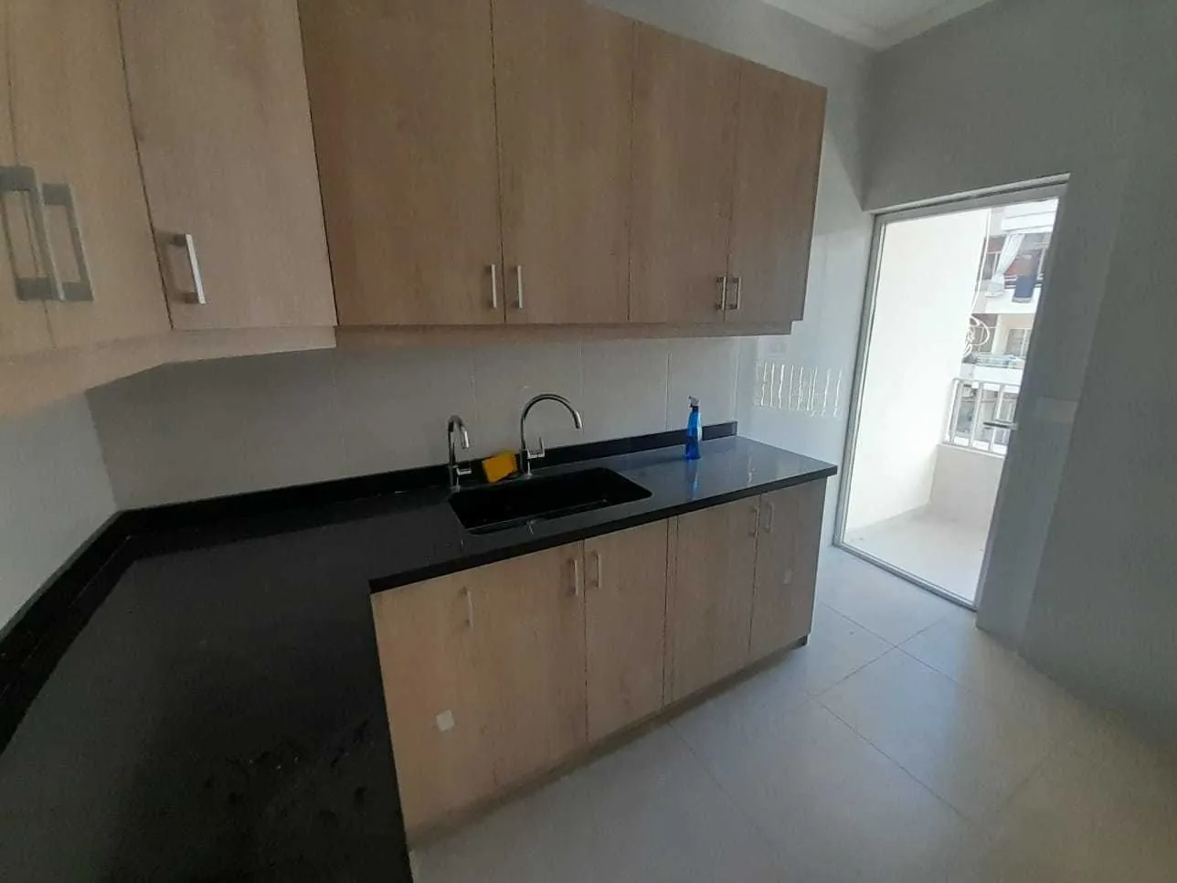 Apartment for Rent in Biakout, Metn — photo 2