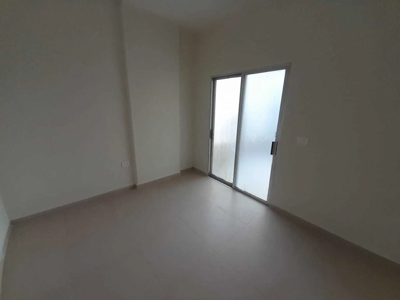 Apartment for Rent in Biakout, Metn — photo 3