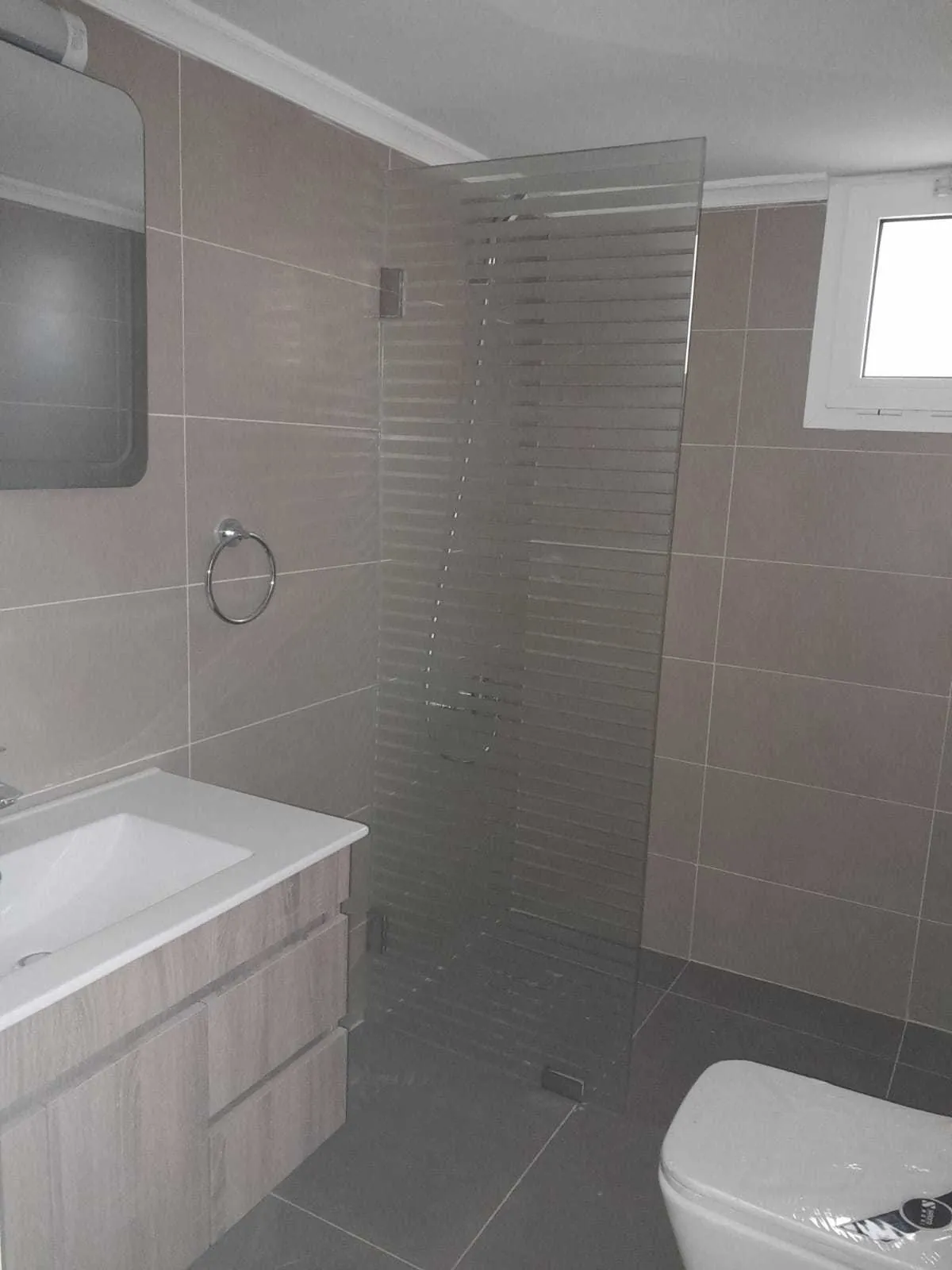 Apartment for Rent in Biakout, Metn — photo 4