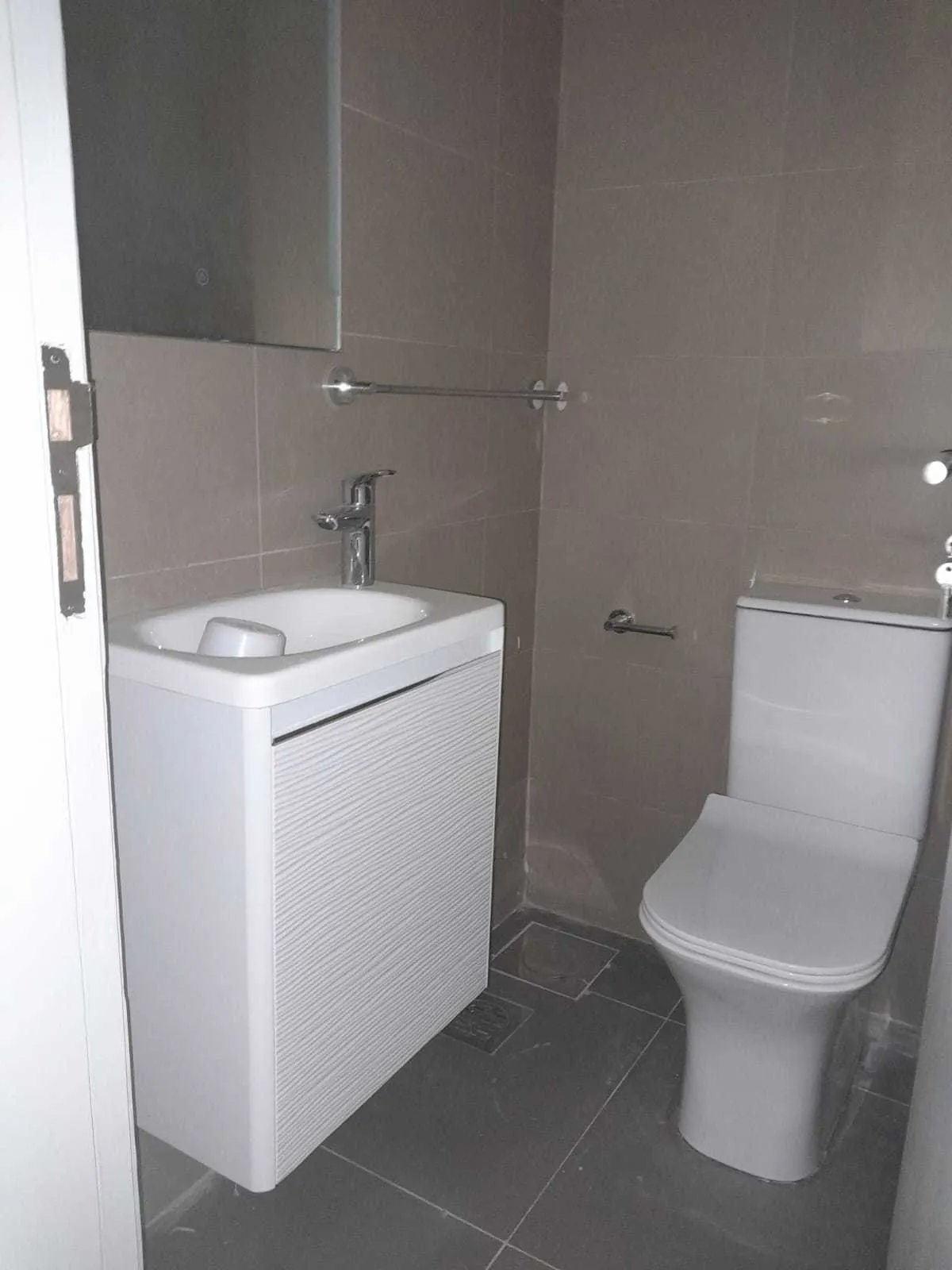 Apartment for Rent in Biakout, Metn — photo 5