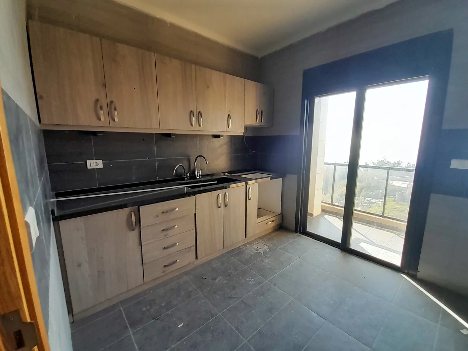 Duplex in Douar, Metn with a Breathtaking Mountain View — photo 2