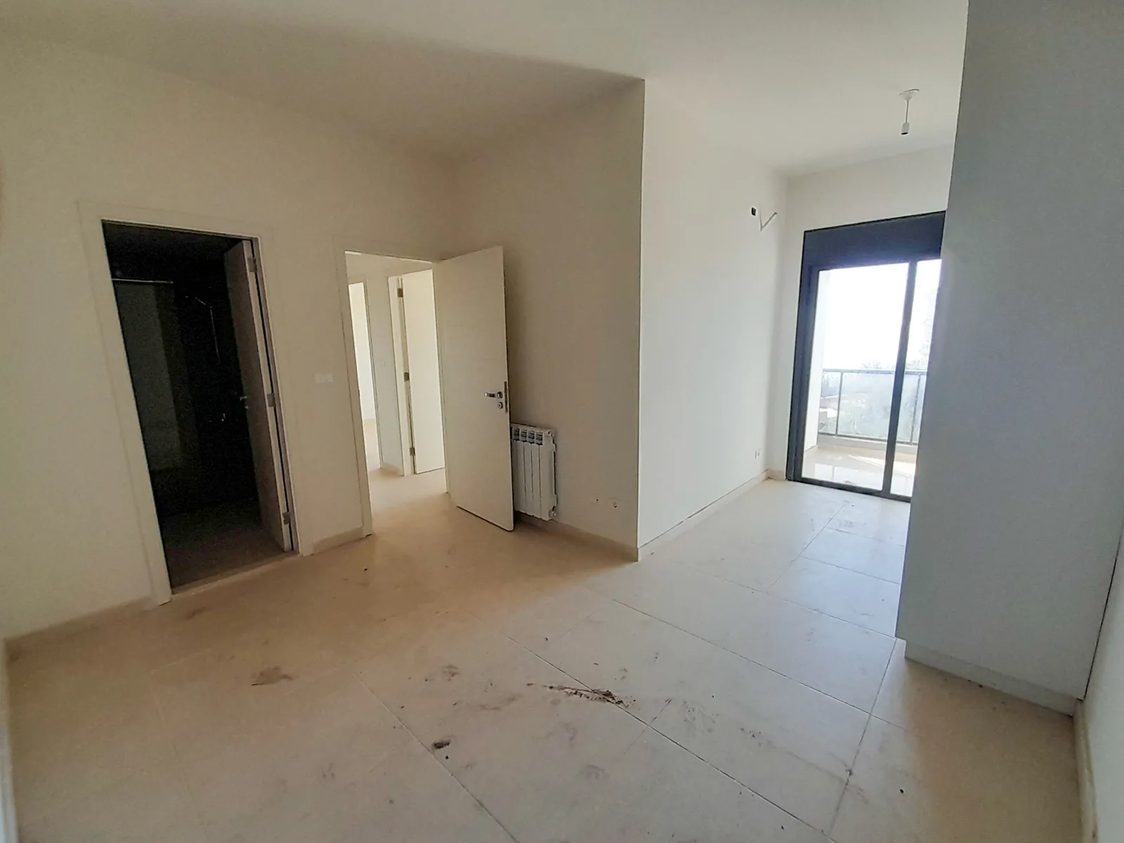 Duplex in Douar, Metn with a Breathtaking Mountain View — photo 3