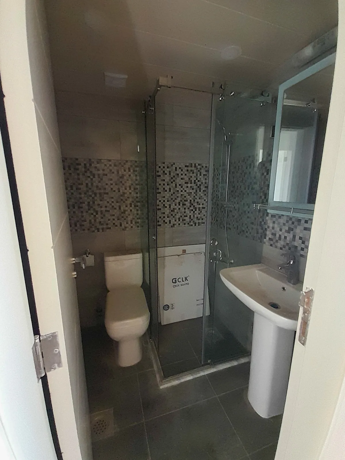 Duplex in Douar, Metn with a Breathtaking Mountain View — photo 5