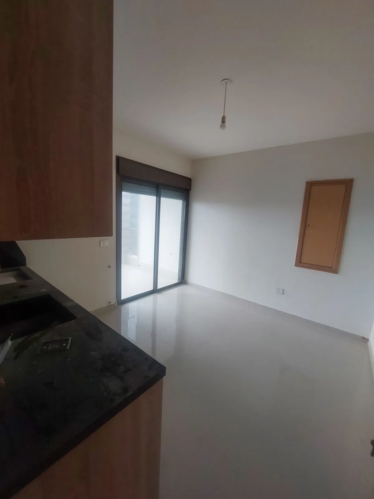 New Apartment in Zikrit, Metn with Mountain View — photo 3