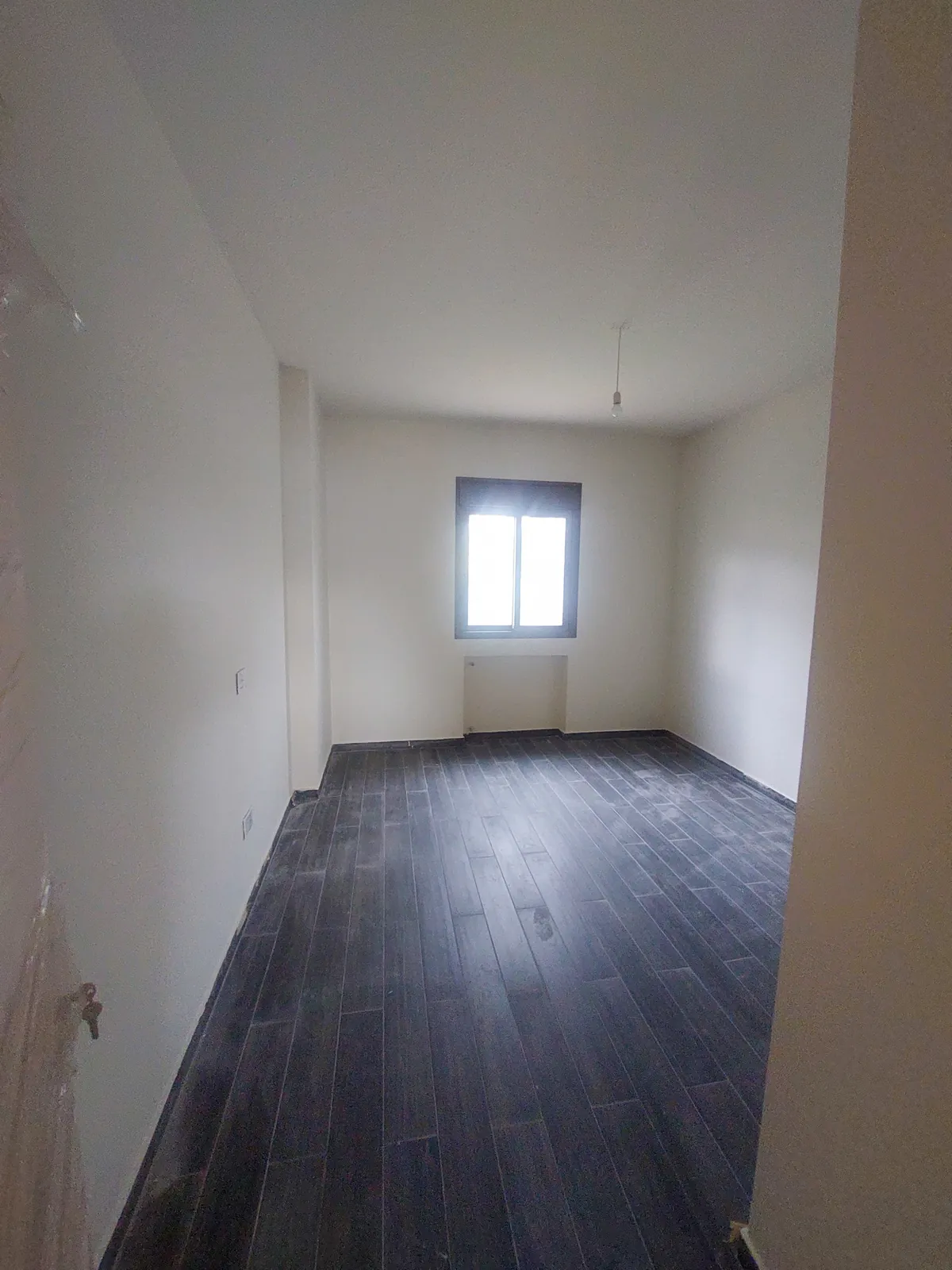 New Apartment in Zikrit, Metn with Mountain View — photo 4
