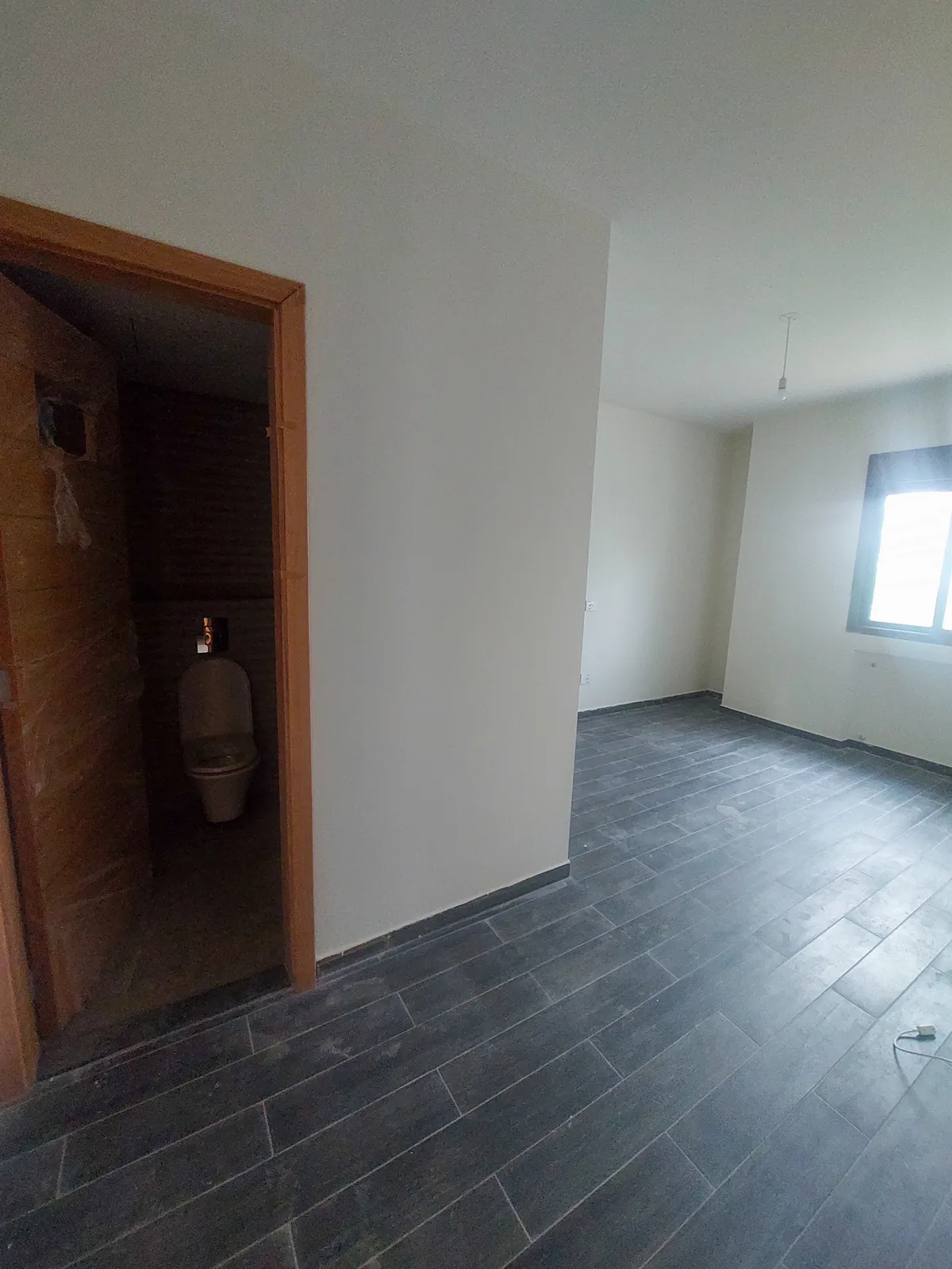 New Apartment in Zikrit, Metn with Mountain View — photo 5