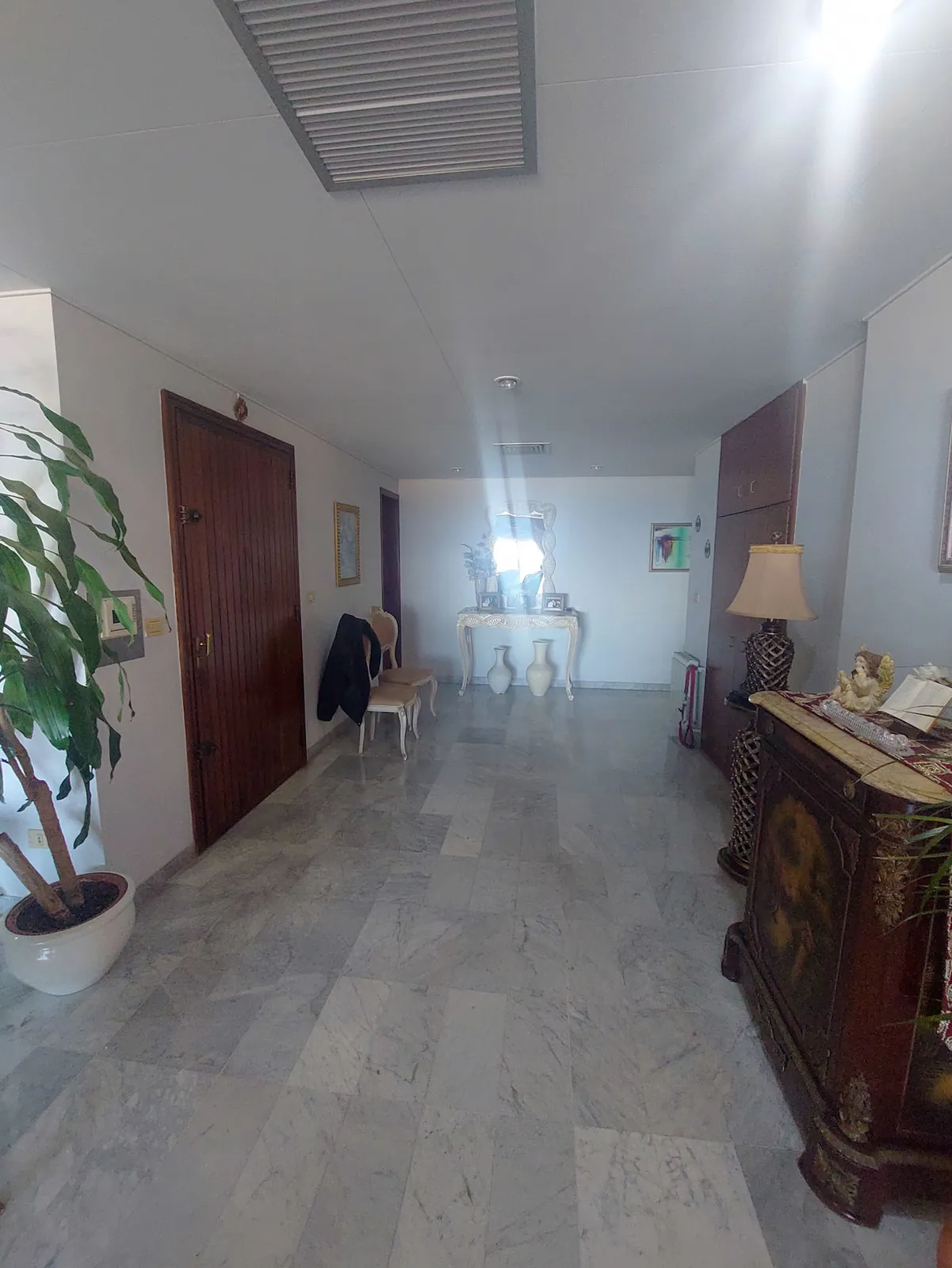 Apartment in Elissar, Metn — photo 2