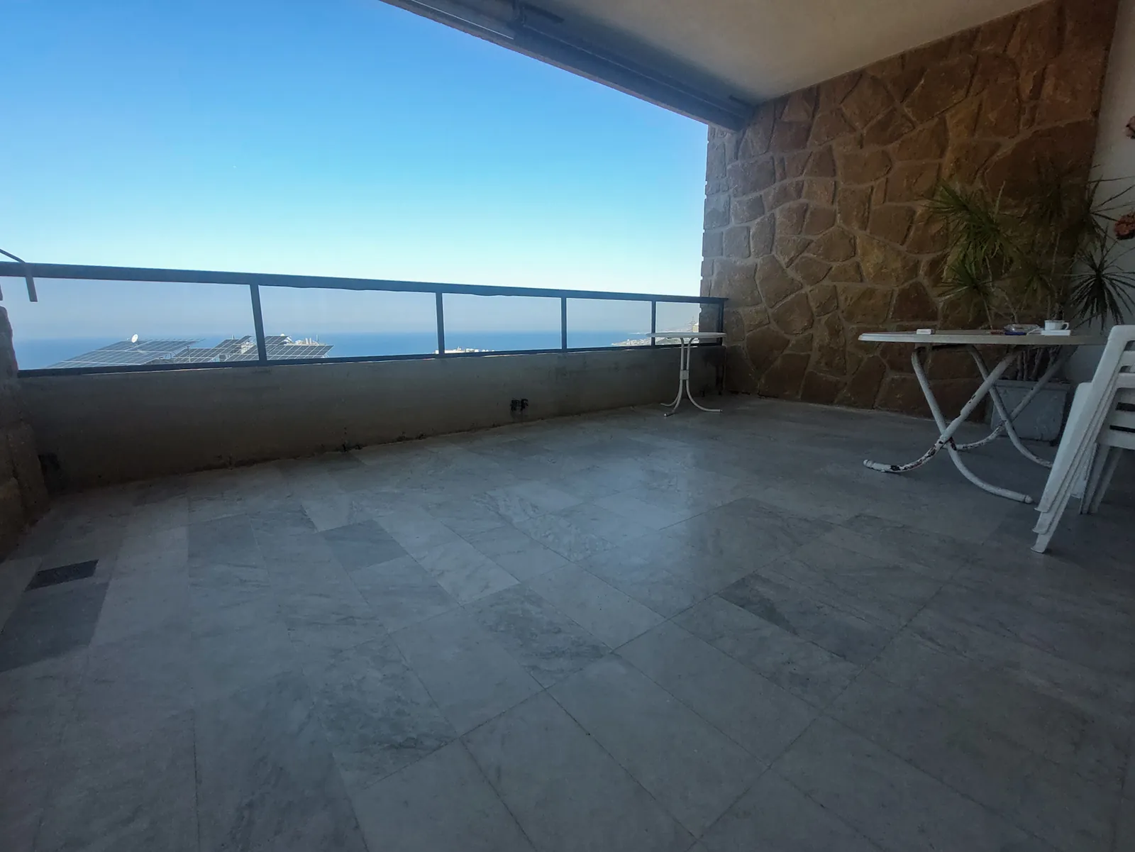 Apartment in Elissar, Metn — photo 4