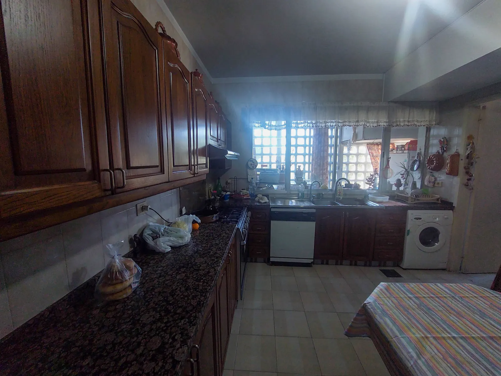 Apartment in Elissar, Metn — photo 5