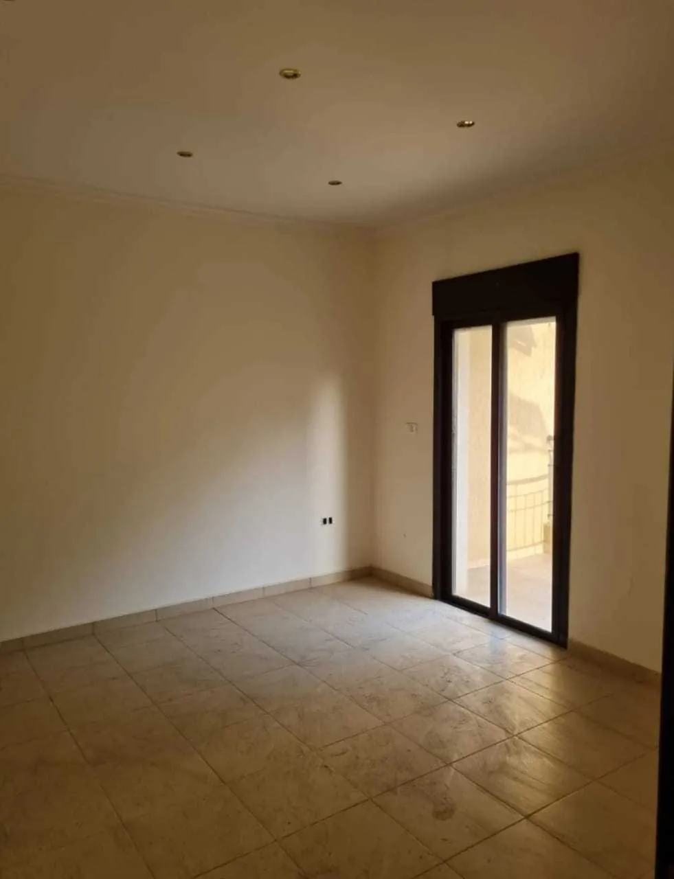Apartment in Bsous, Baabda with Breathtaking Mountain View — الصورة 2