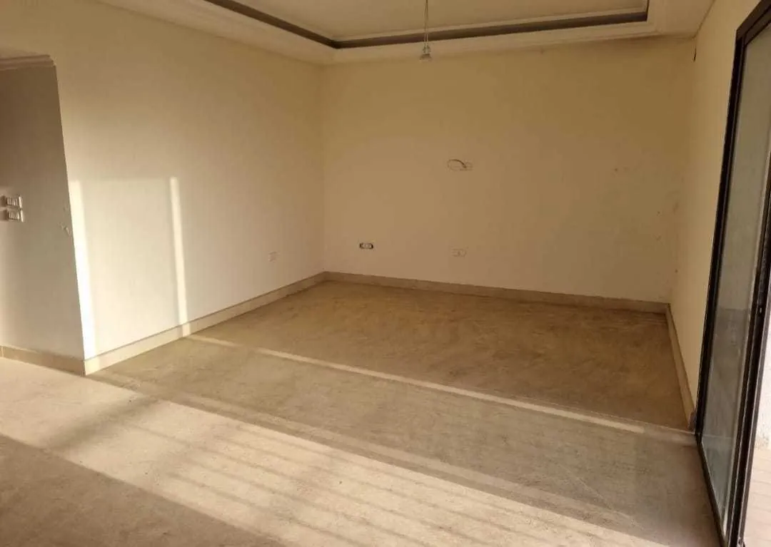 Apartment in Bsous, Baabda with Breathtaking Mountain View — الصورة 3