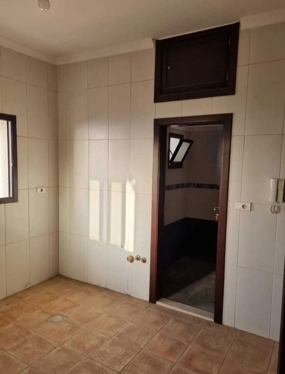 Apartment in Bsous, Baabda with Breathtaking Mountain View — الصورة 4