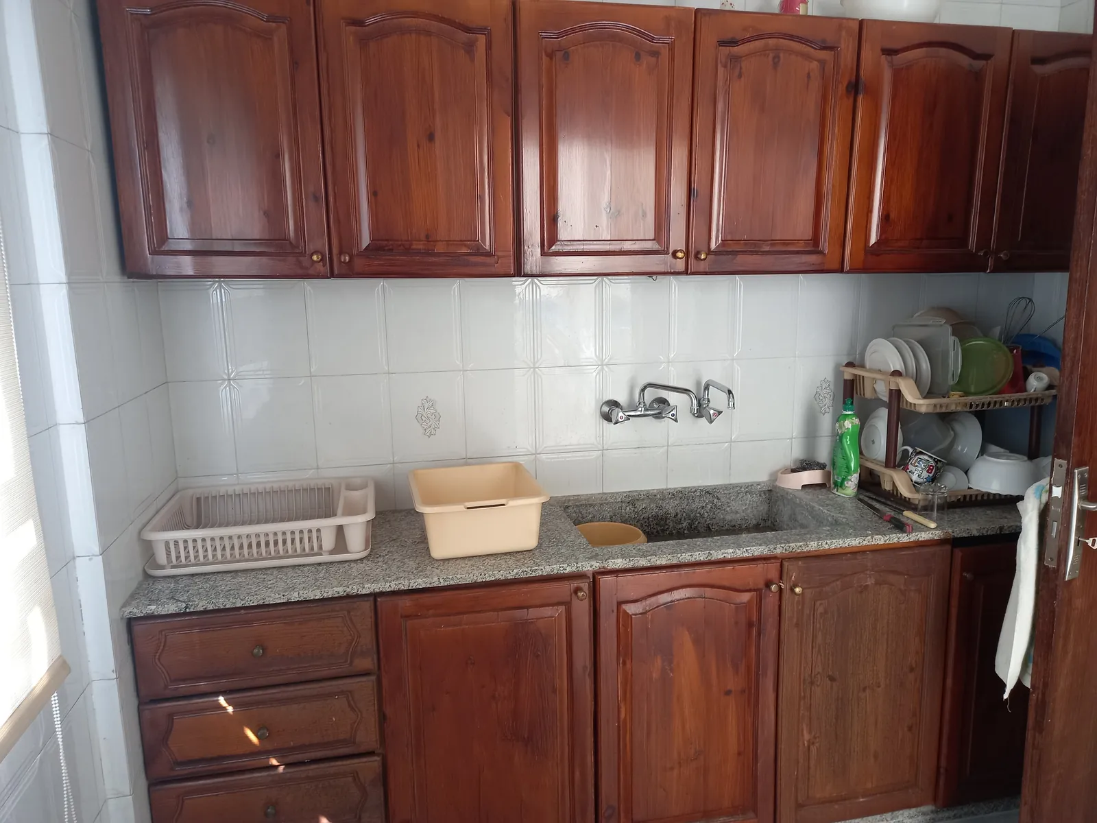 Furnished Apartment in Blat, Jbeil — الصورة 3