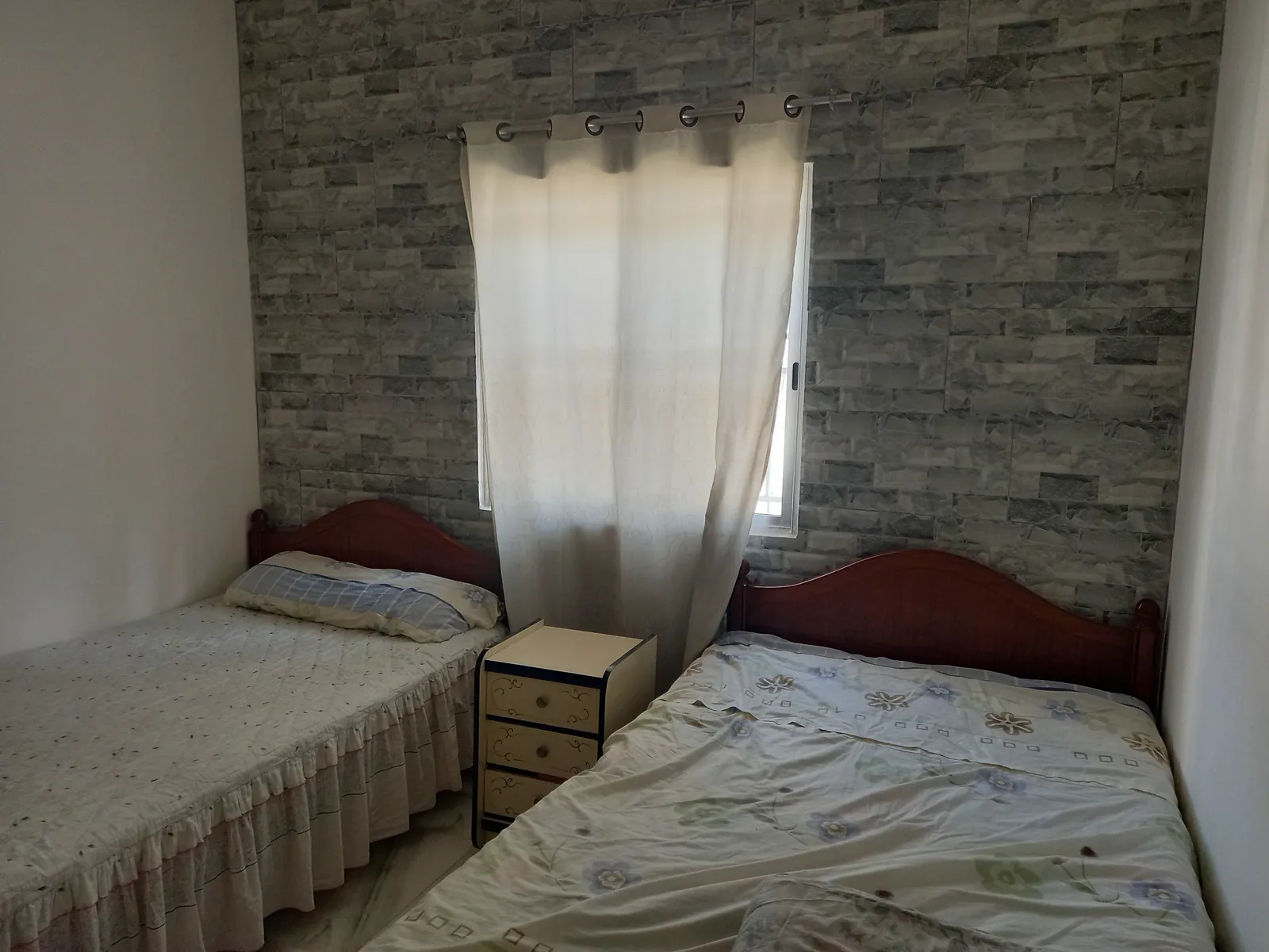 Furnished Apartment in Blat, Jbeil — الصورة 5