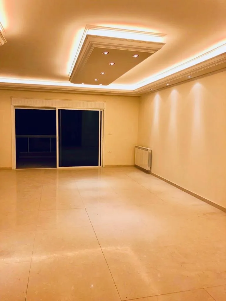 Apartment in Sahel Alma, Keserwan with Sea and Mountain View — الصورة 2