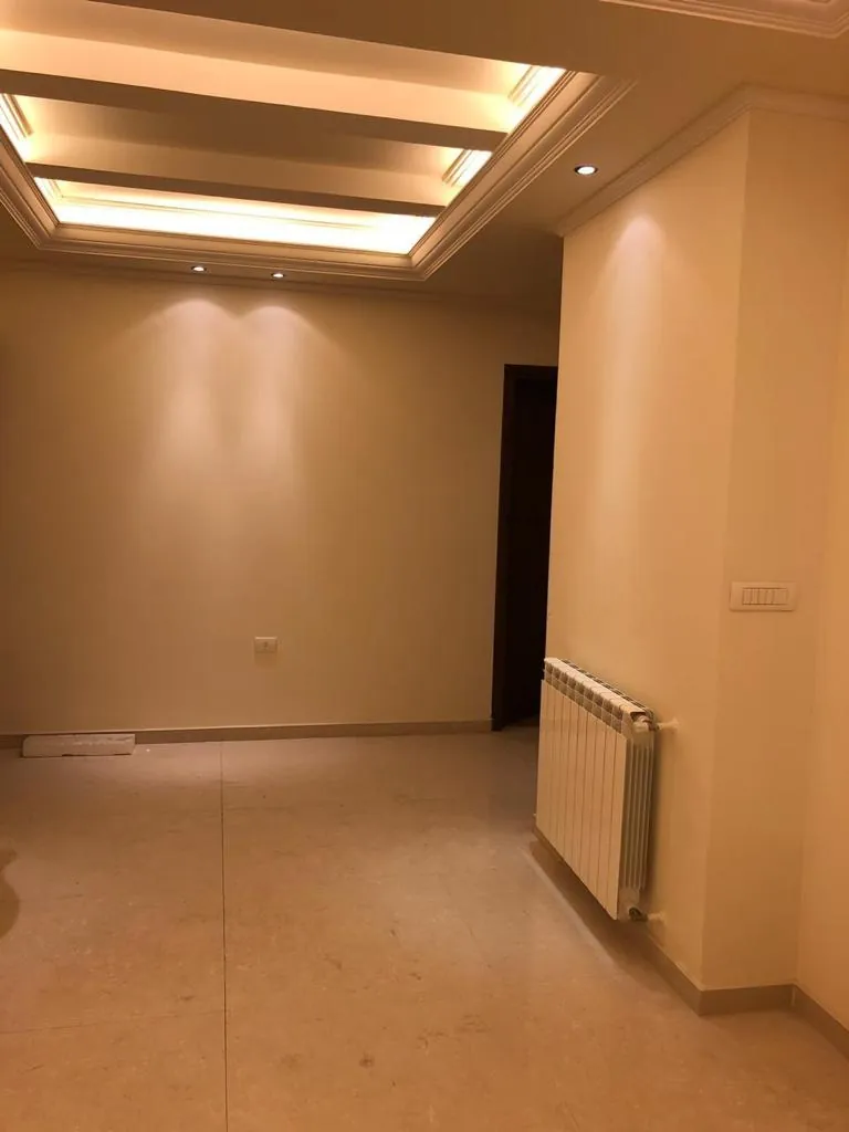 Apartment in Sahel Alma, Keserwan with Sea and Mountain View — الصورة 3