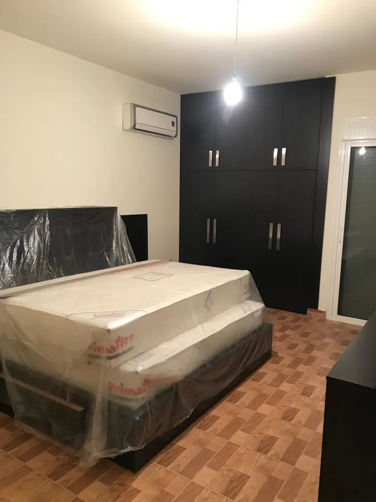 Apartment in Sahel Alma, Keserwan with Sea and Mountain View — الصورة 5
