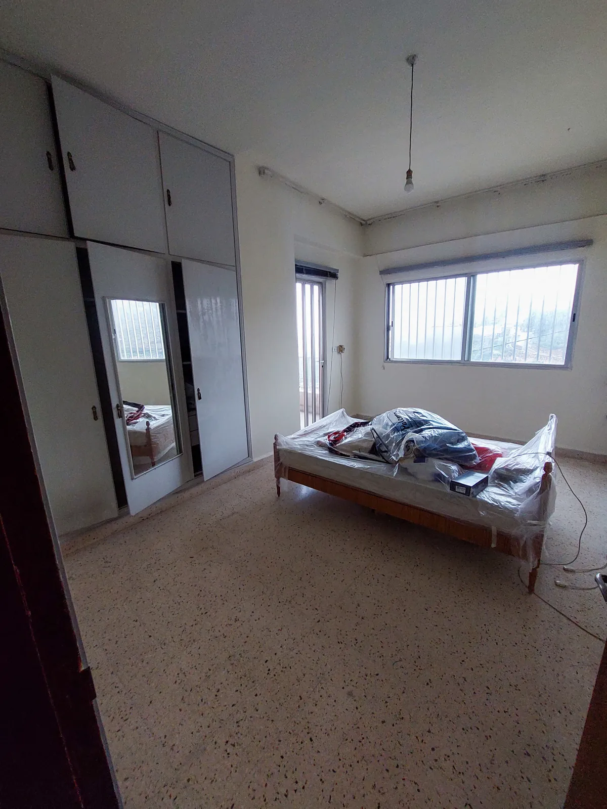 Apartment for Rent in Naccache, Metn with Sea View — الصورة 5