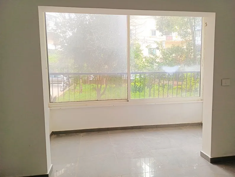 SPECIAL PRICE- Renovated Apartment in Achrafieh, Beirut — الصورة 2