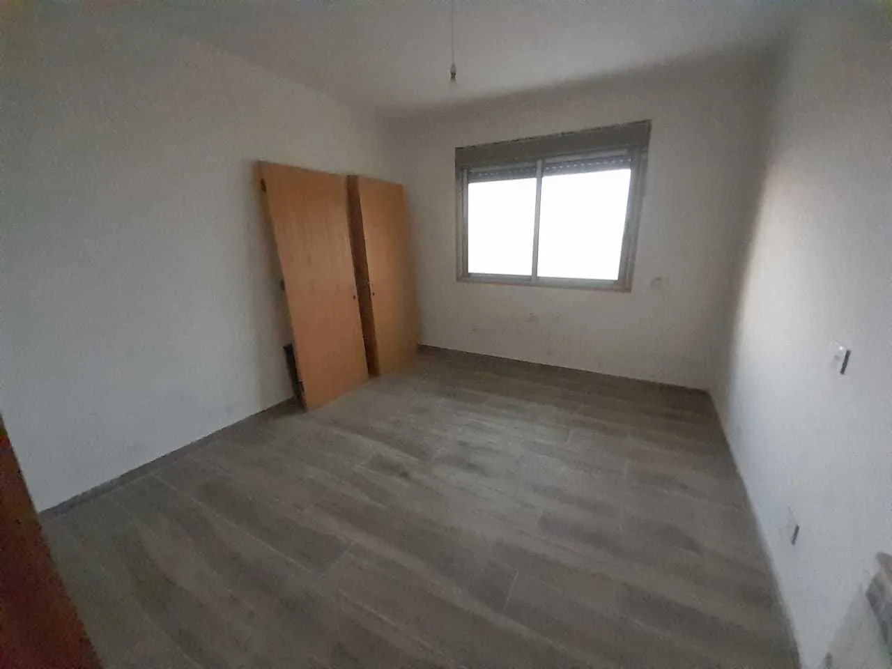 Duplex in Ain Saadeh, Metn with Unblockable View — photo 2
