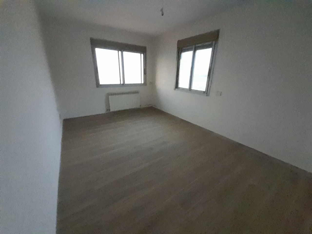 Duplex in Ain Saadeh, Metn with Unblockable View — photo 3