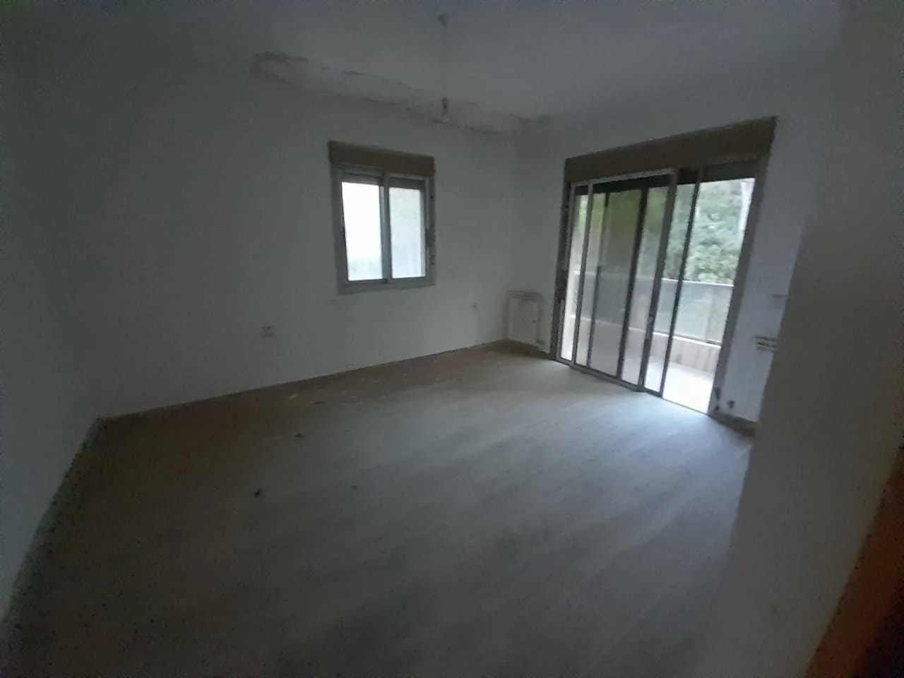 Duplex in Ain Saadeh, Metn with Unblockable View — photo 4