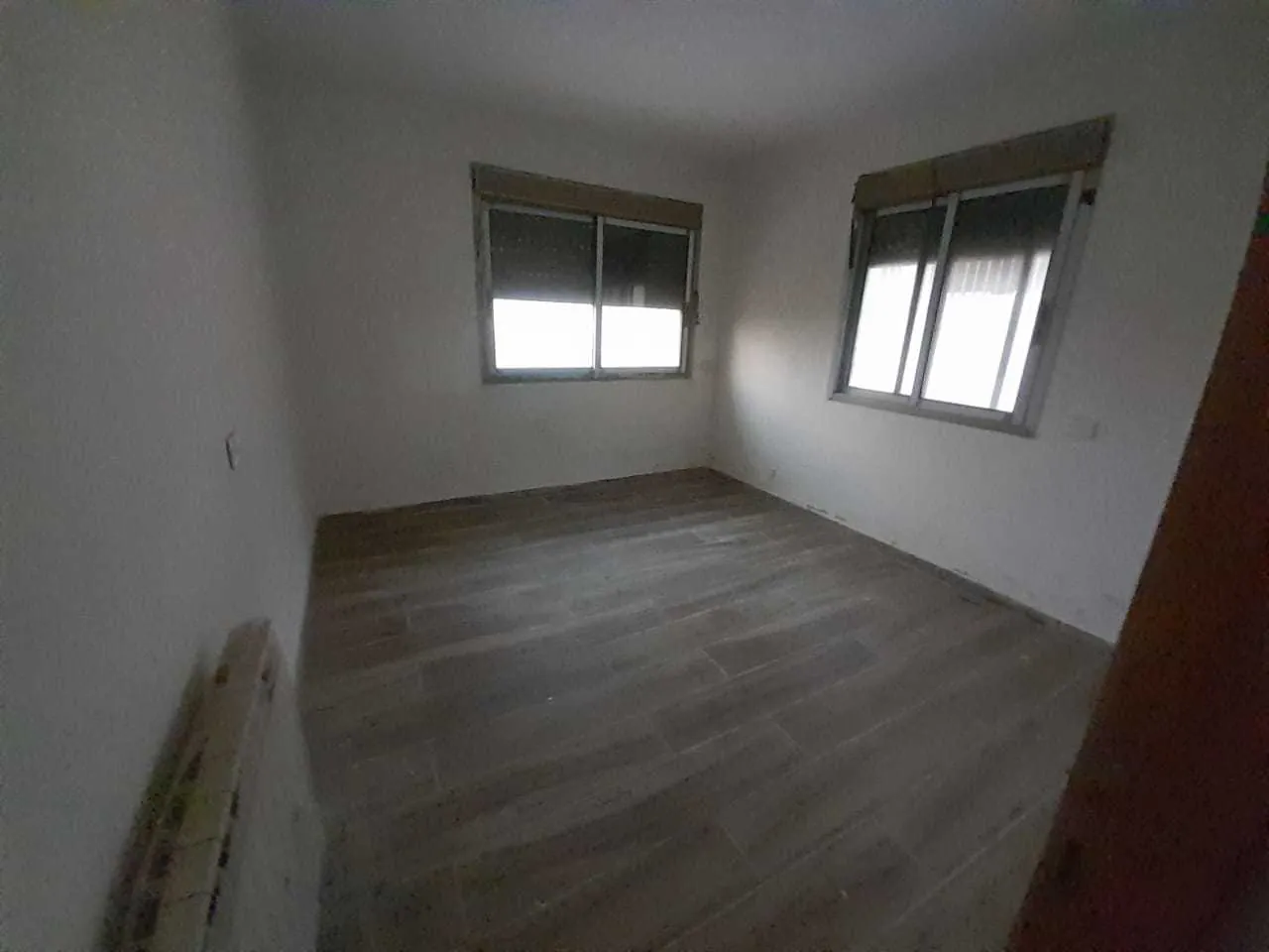 Duplex in Ain Saadeh, Metn with Unblockable View — photo 5