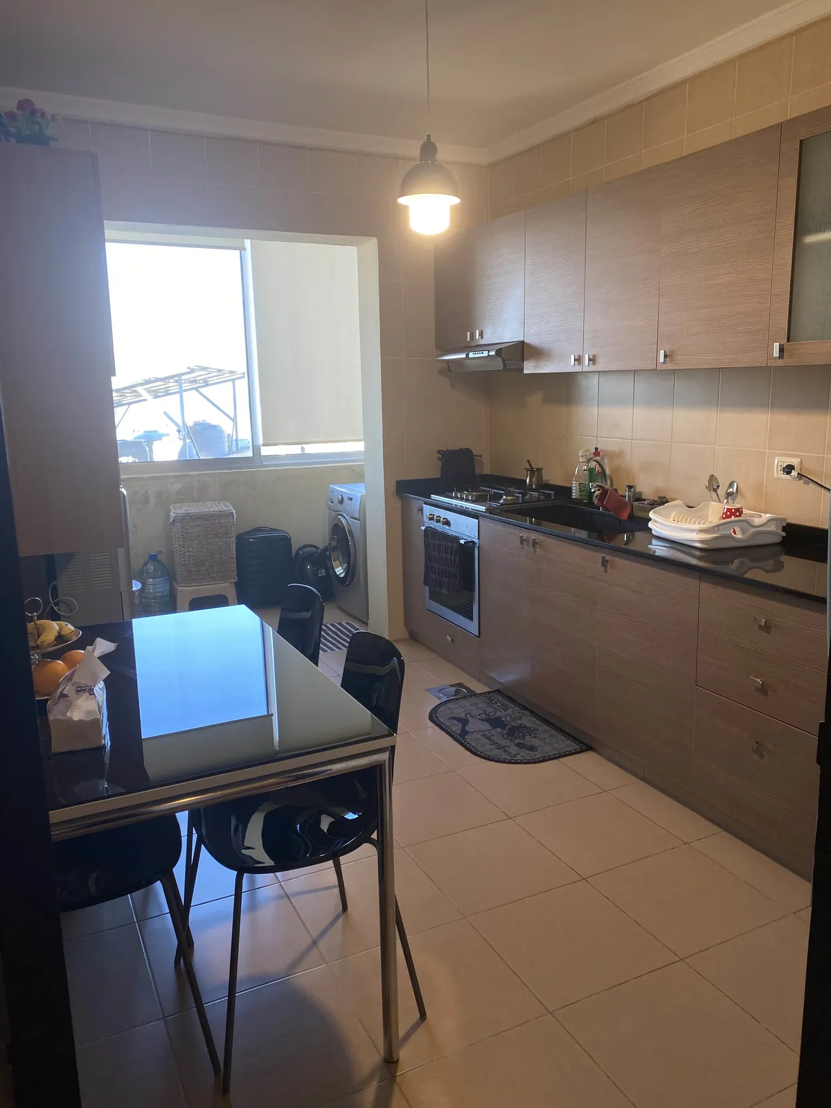 Apartment in Bsalim, Metn with Breathtaking Sea View — الصورة 2